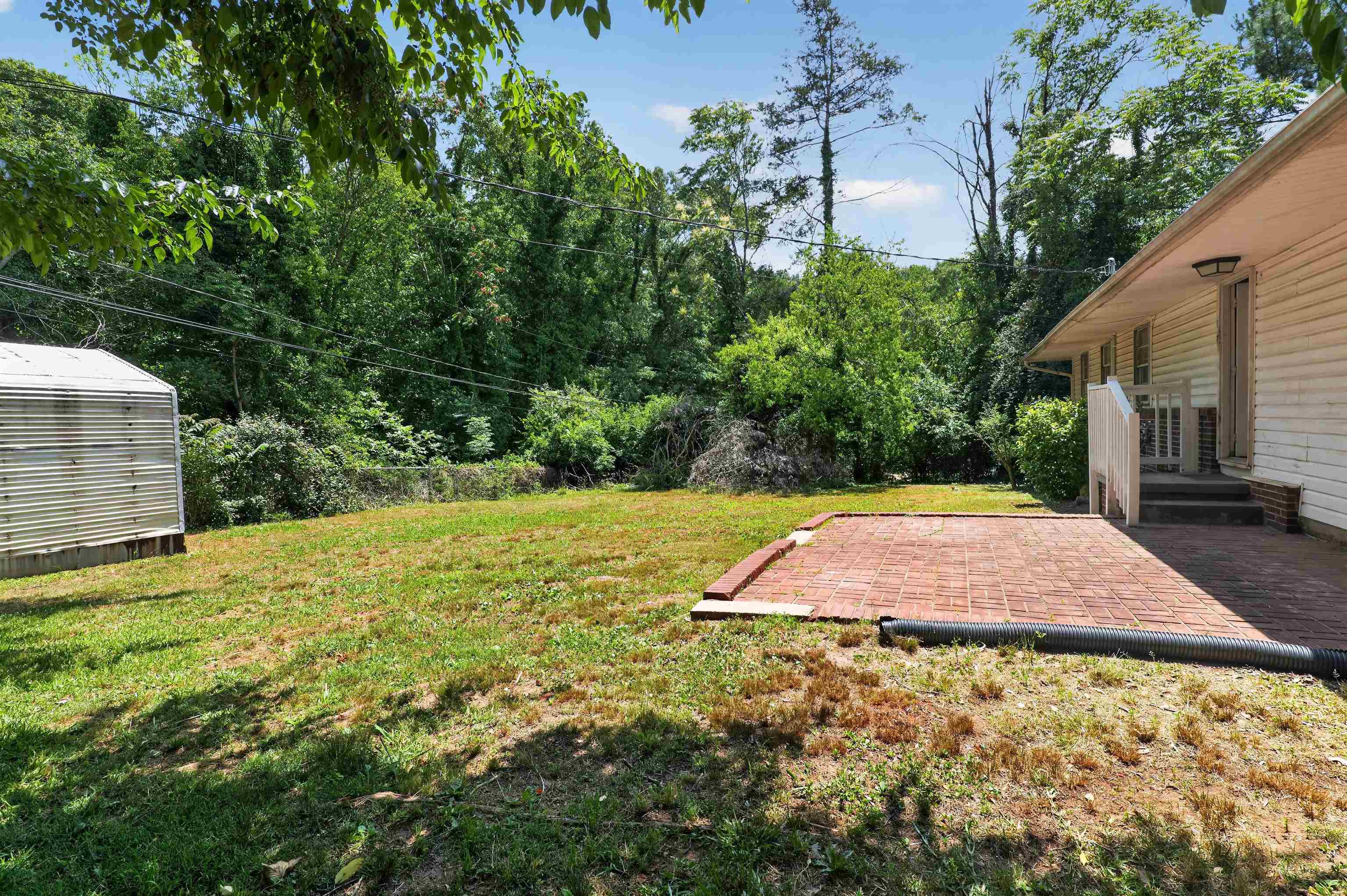106 Whitener Avenue Property Photo 7