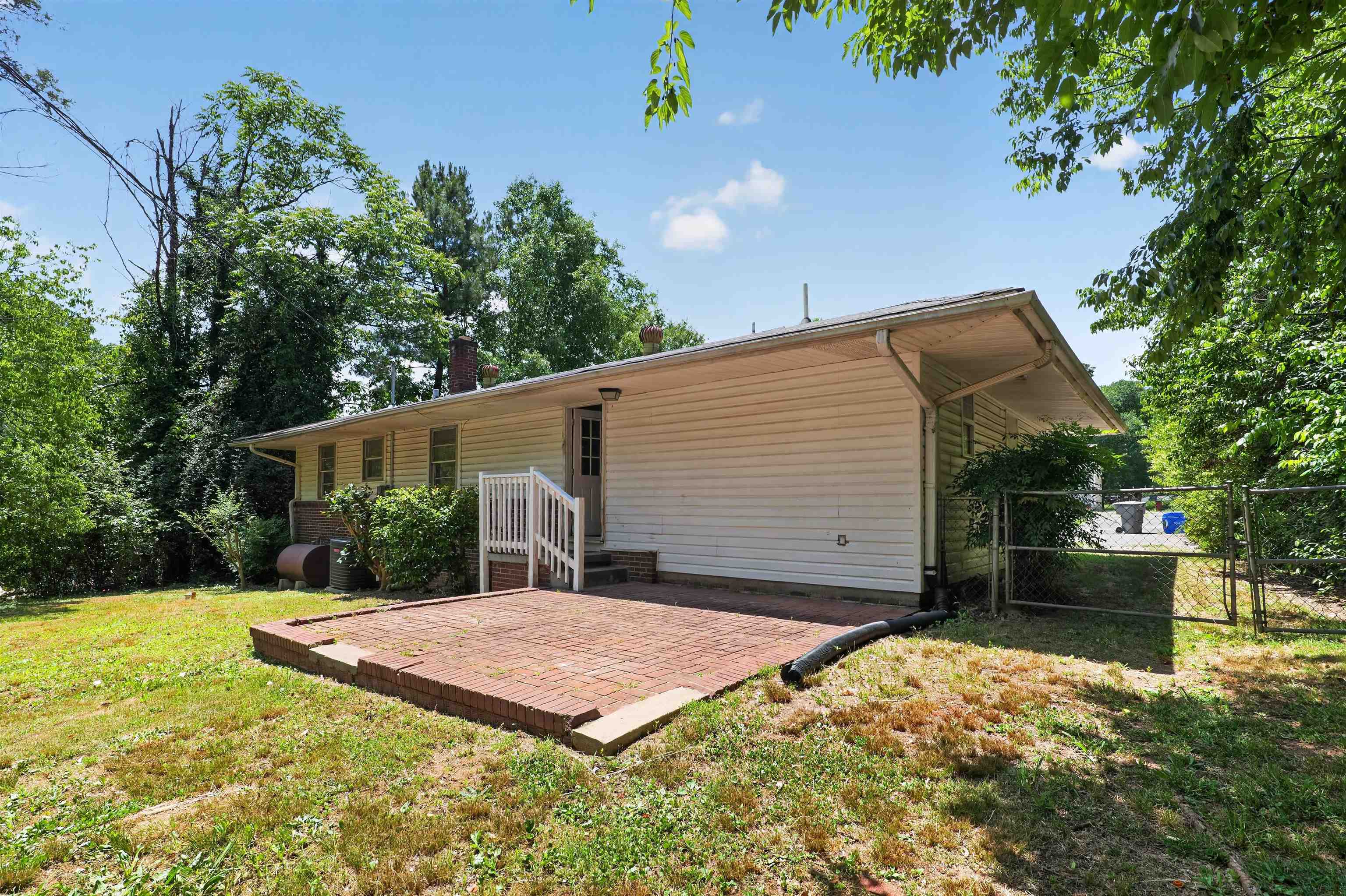 106 Whitener Avenue Property Photo 8