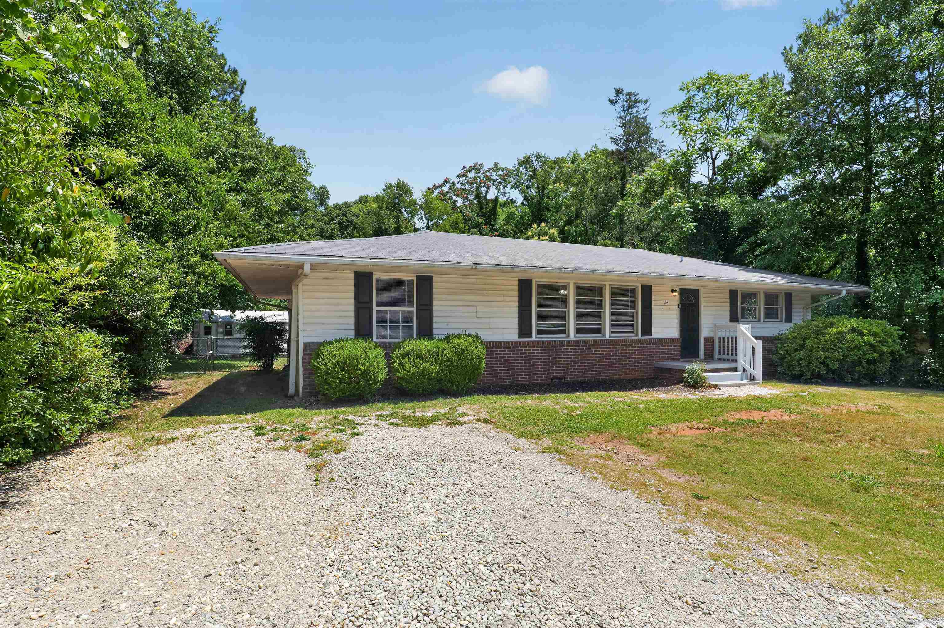106 Whitener Avenue Property Photo 9