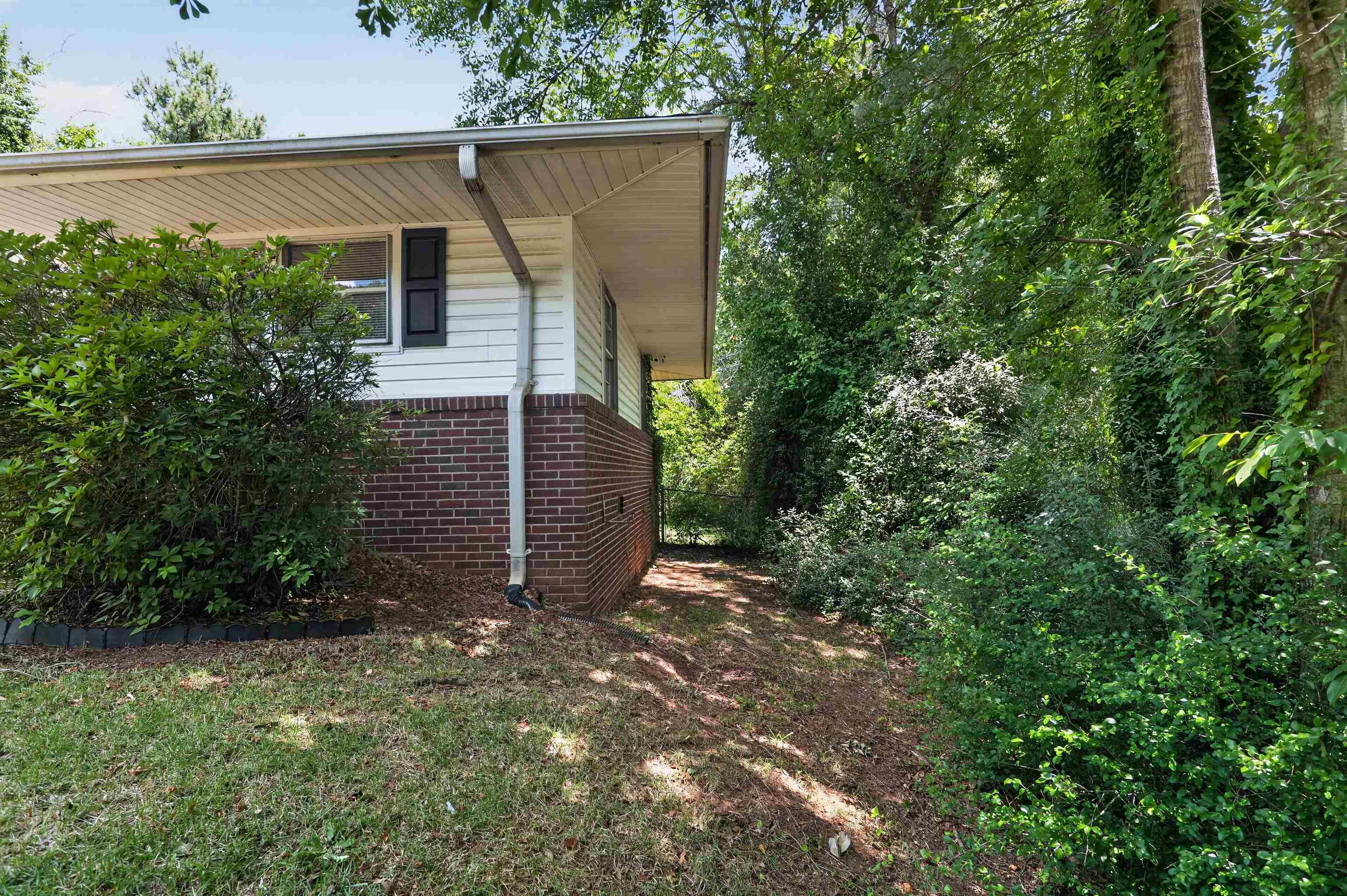 106 Whitener Avenue Property Photo 10
