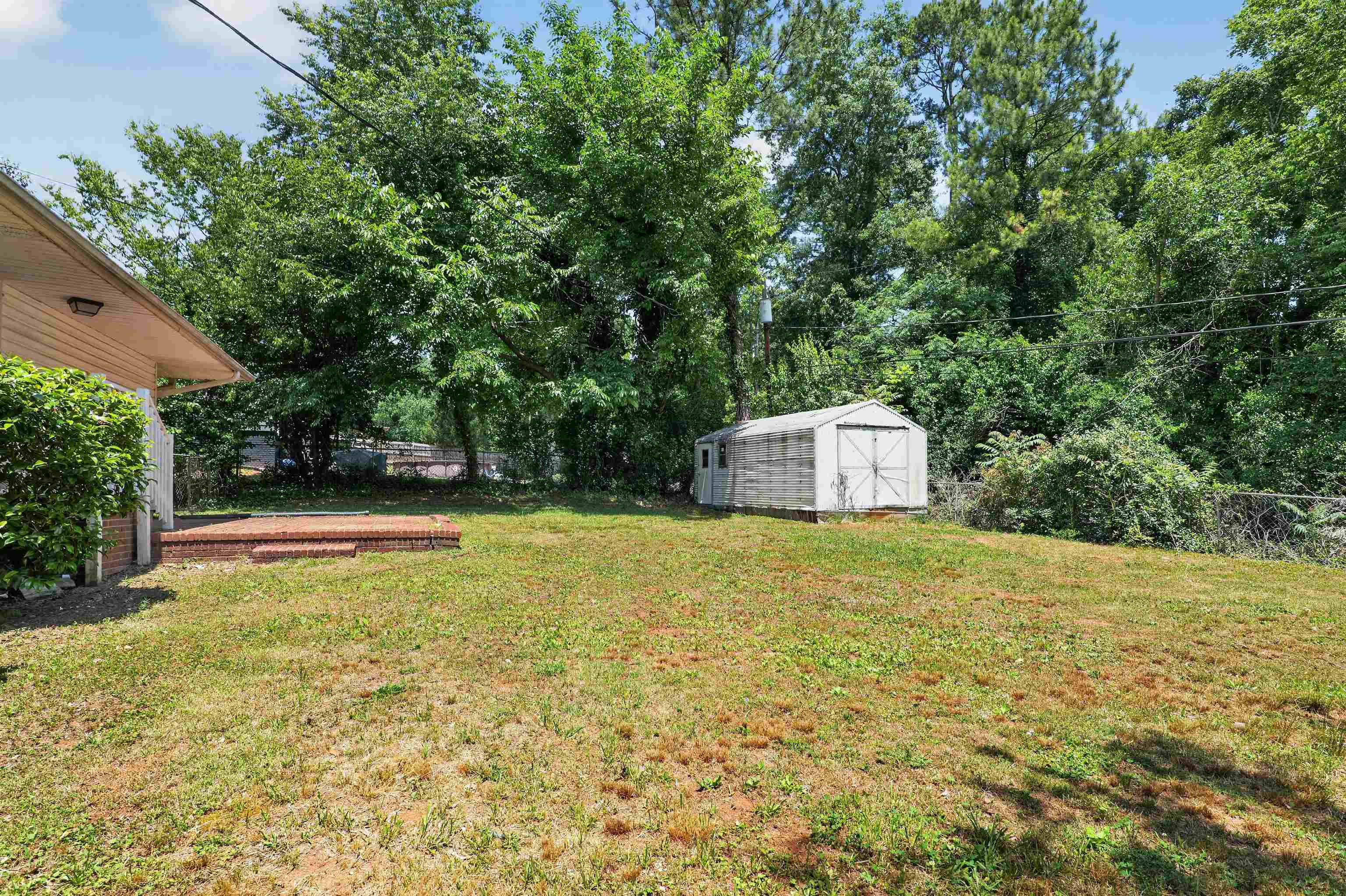 106 Whitener Avenue Property Photo 11