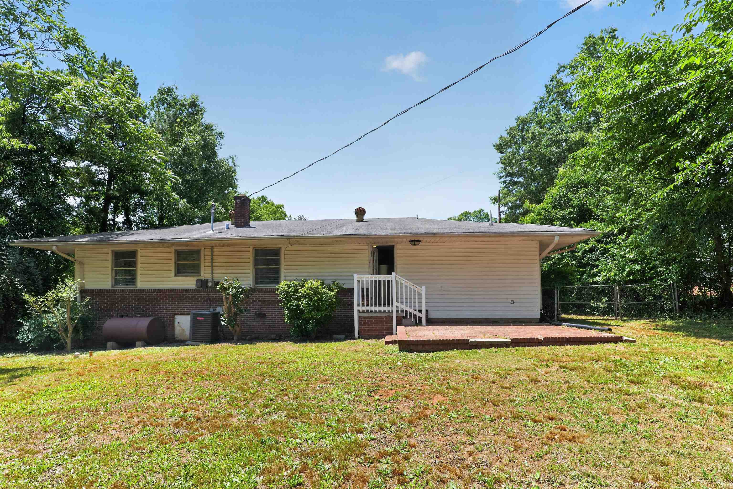 106 Whitener Avenue Property Photo 12