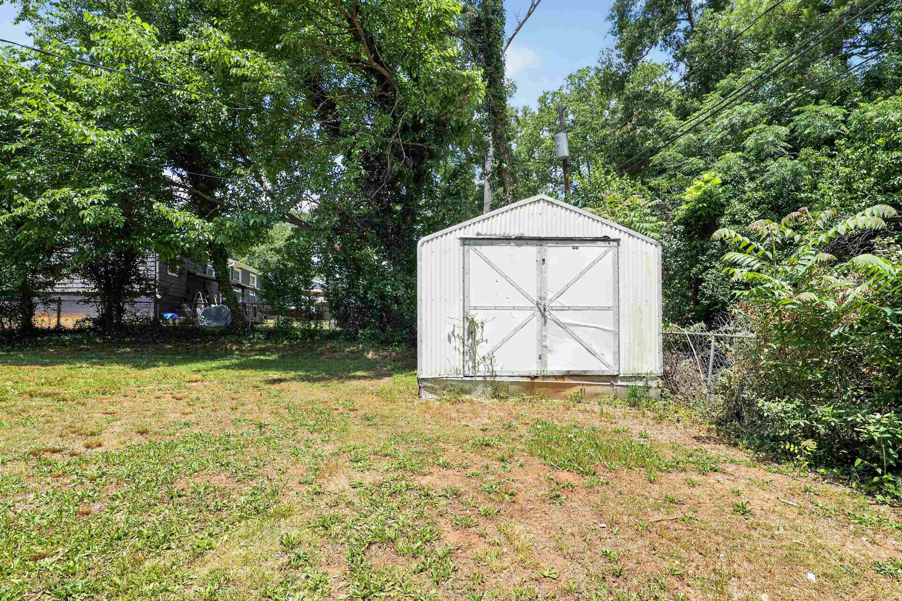 106 Whitener Avenue Property Photo 13