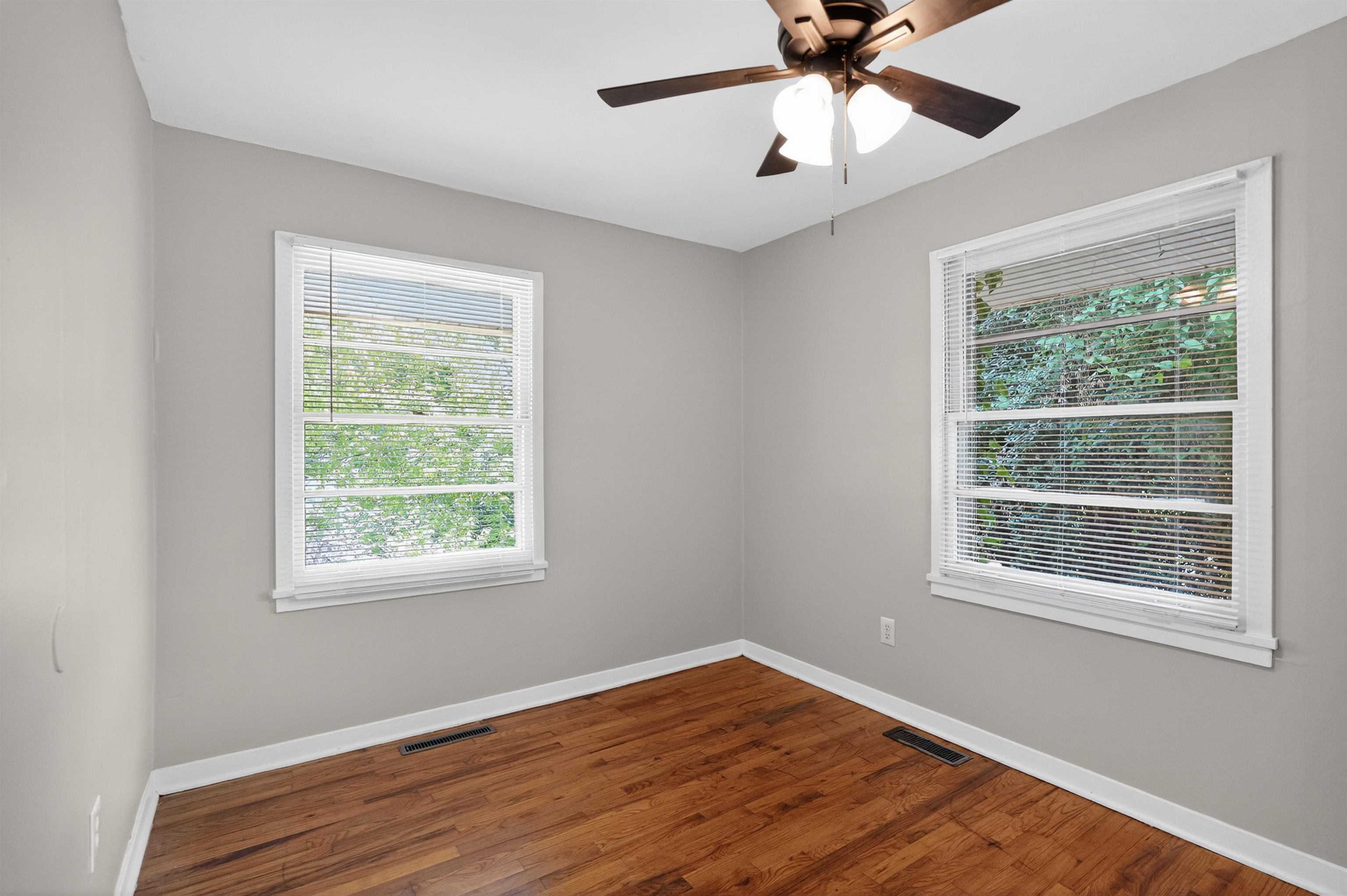 106 Whitener Avenue Property Photo 14