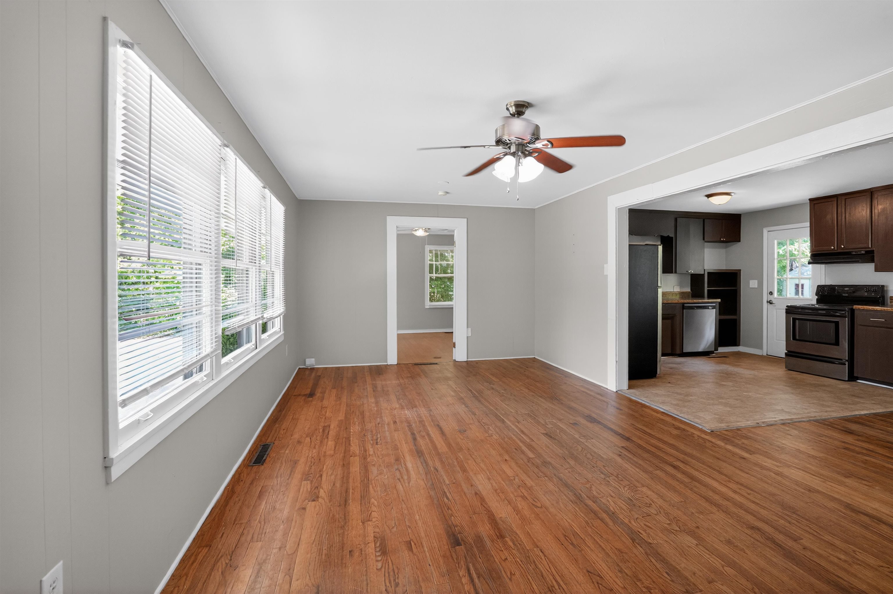 106 Whitener Avenue Property Photo 15