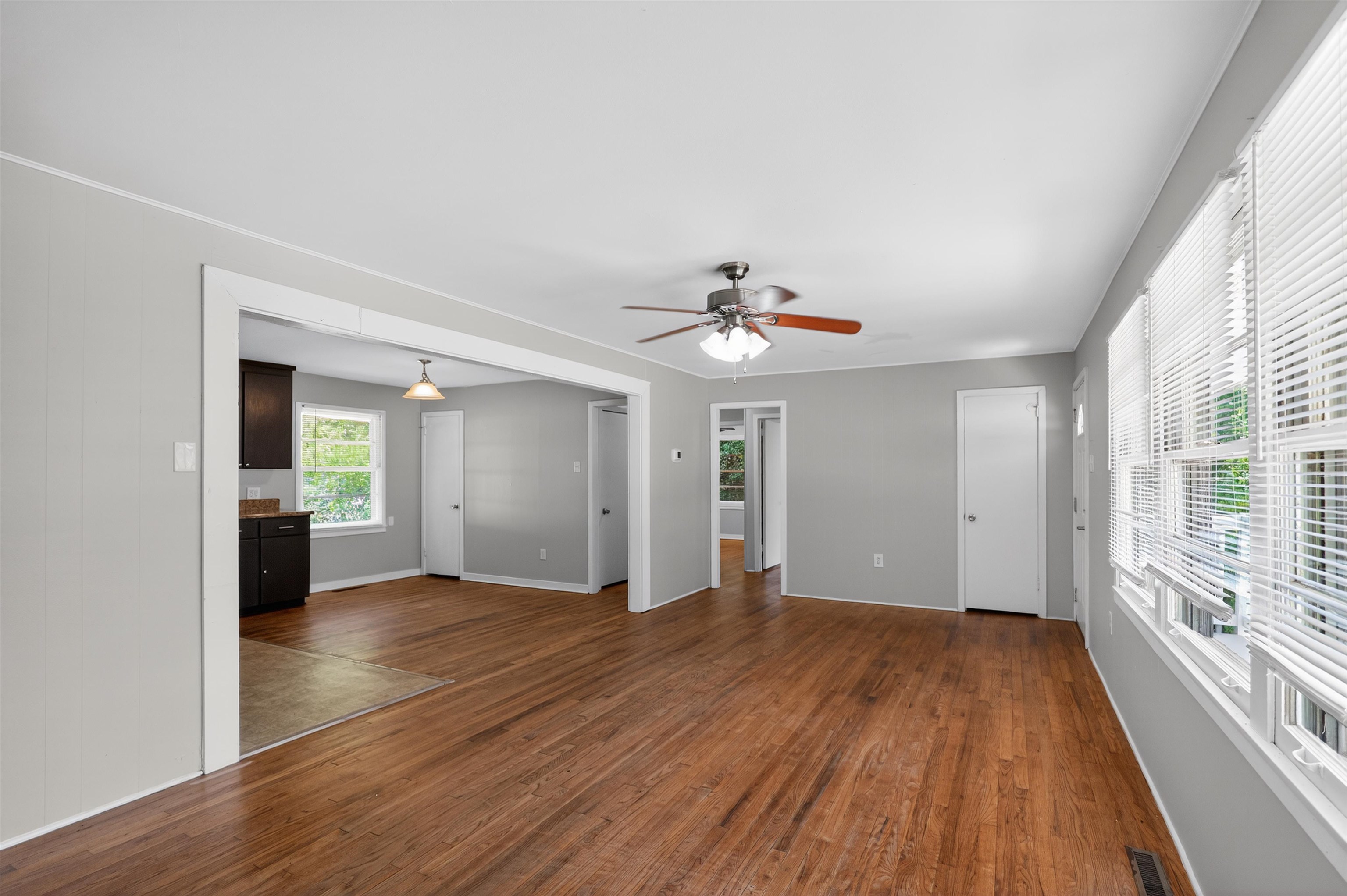 106 Whitener Avenue Property Photo 16