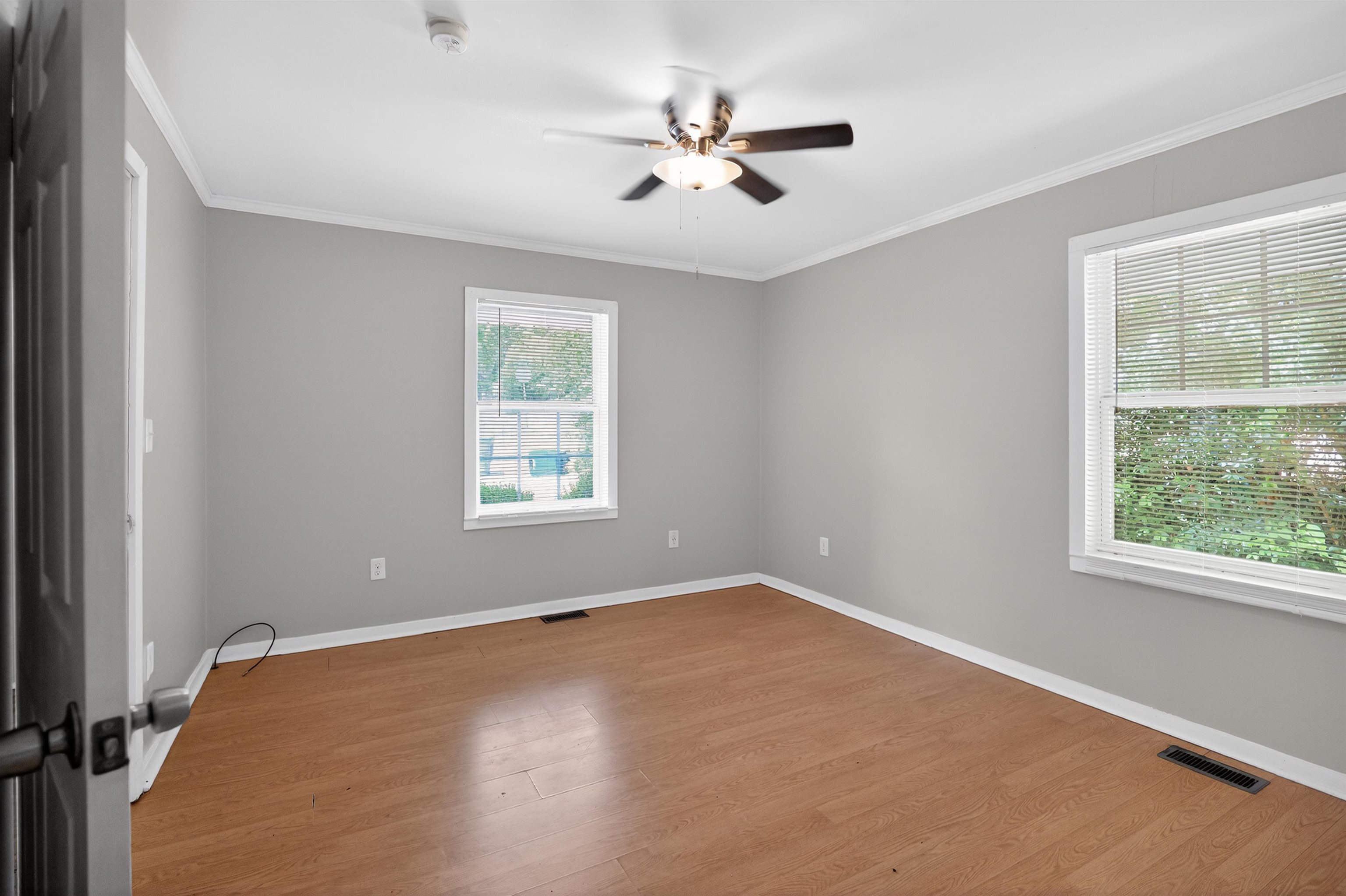 106 Whitener Avenue Property Photo 17
