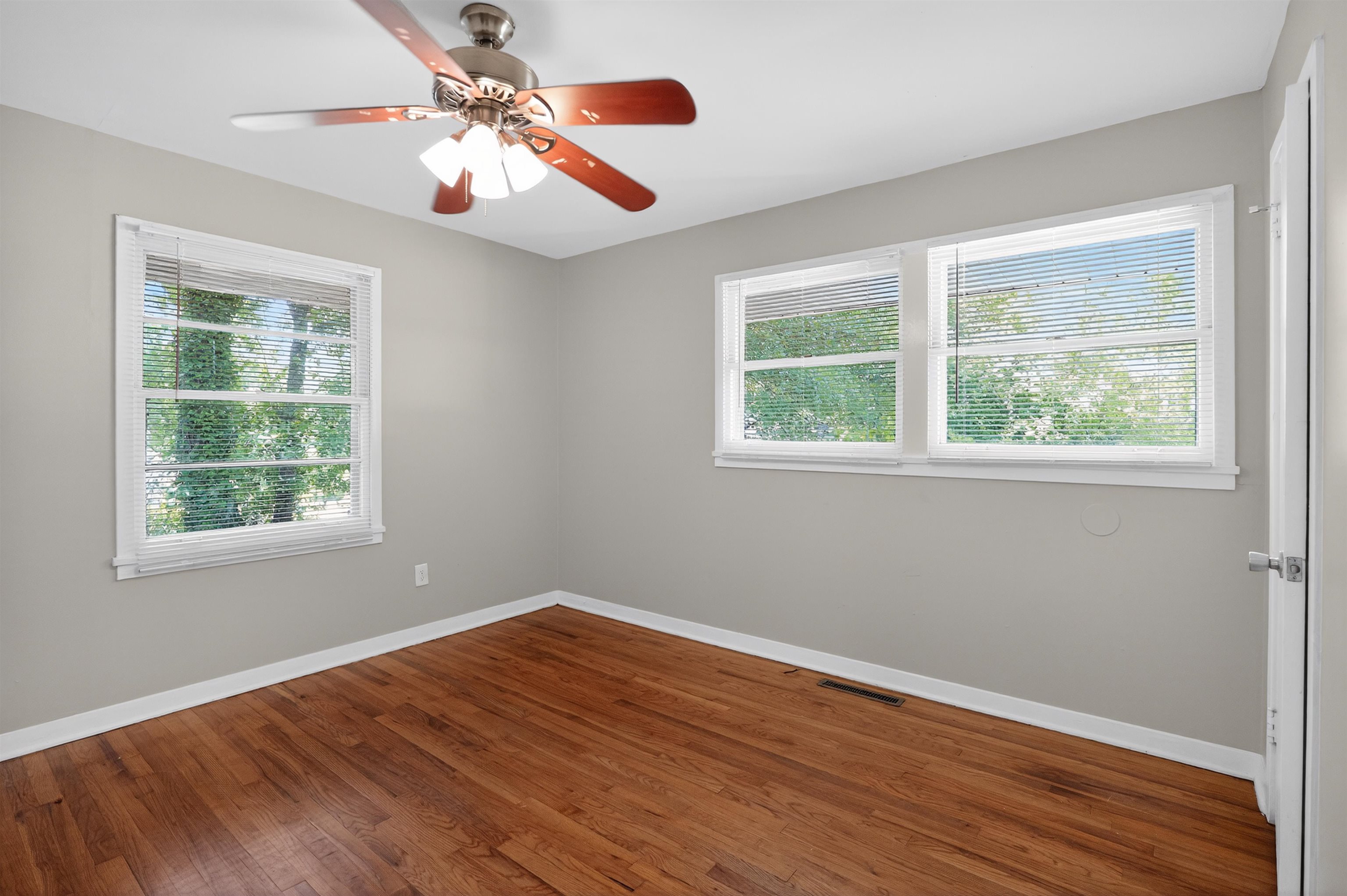106 Whitener Avenue Property Photo 18