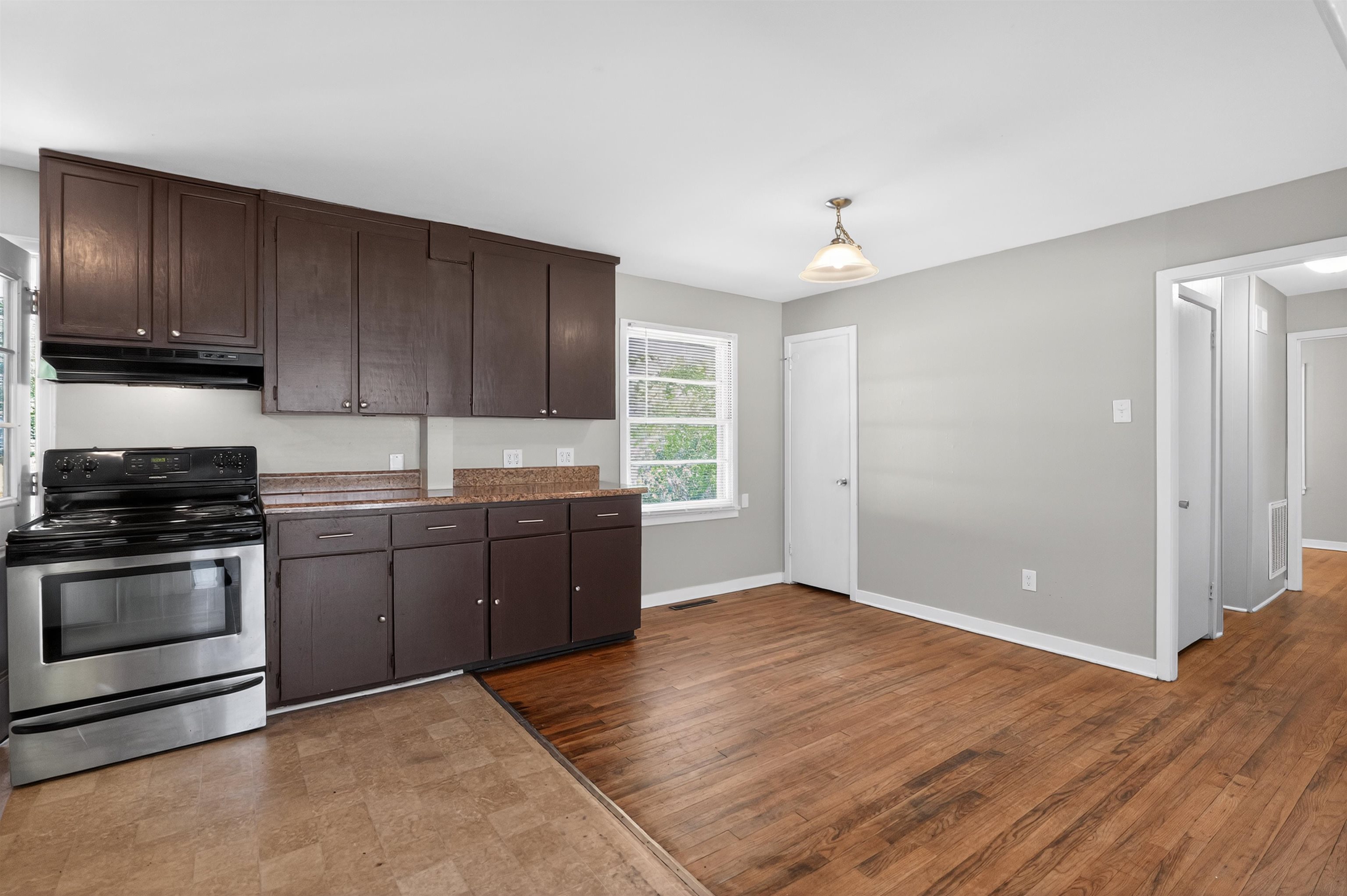 106 Whitener Avenue Property Photo 19