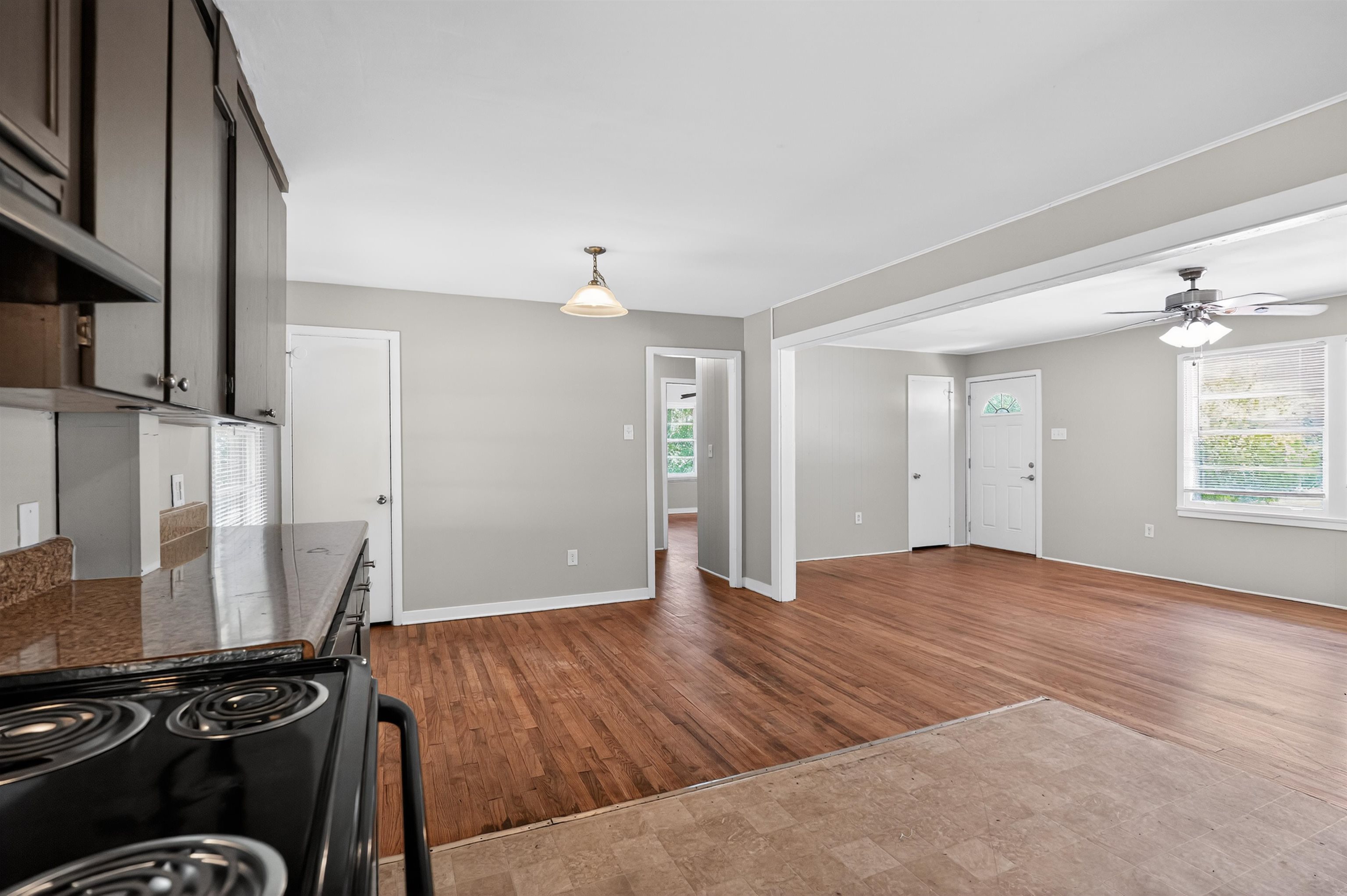 106 Whitener Avenue Property Photo 20