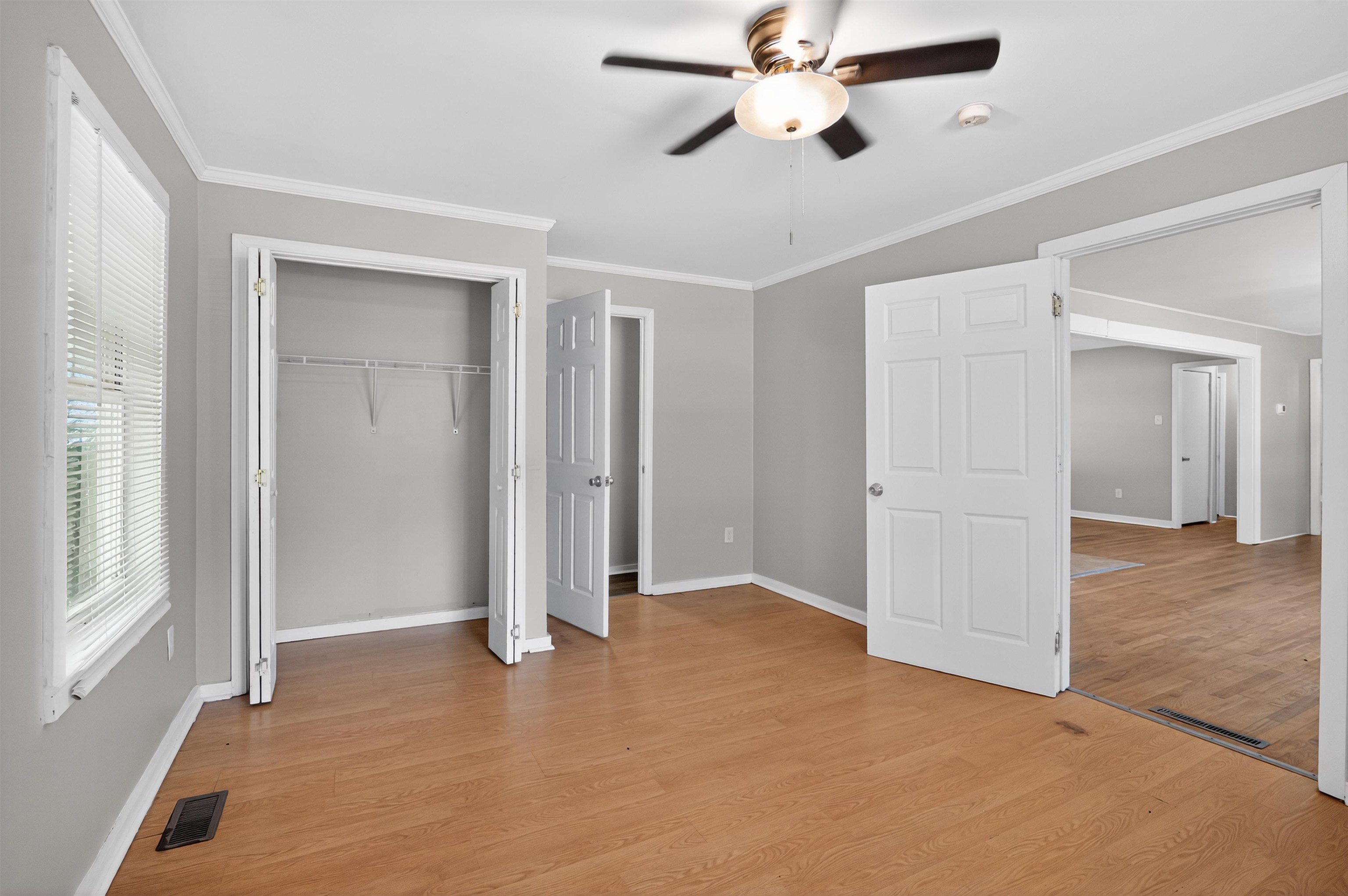 106 Whitener Avenue Property Photo 22