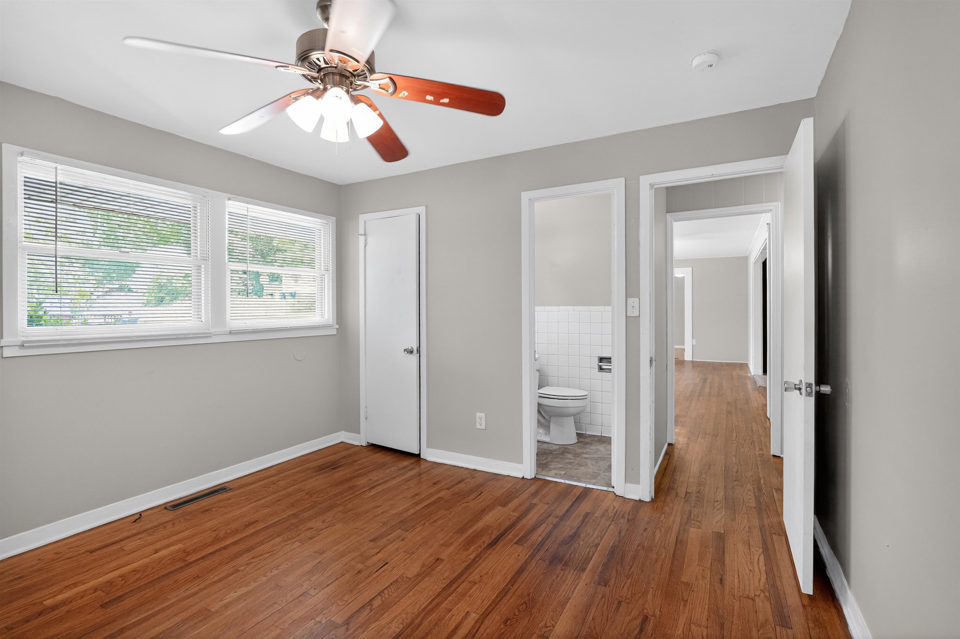106 Whitener Avenue Property Photo 23