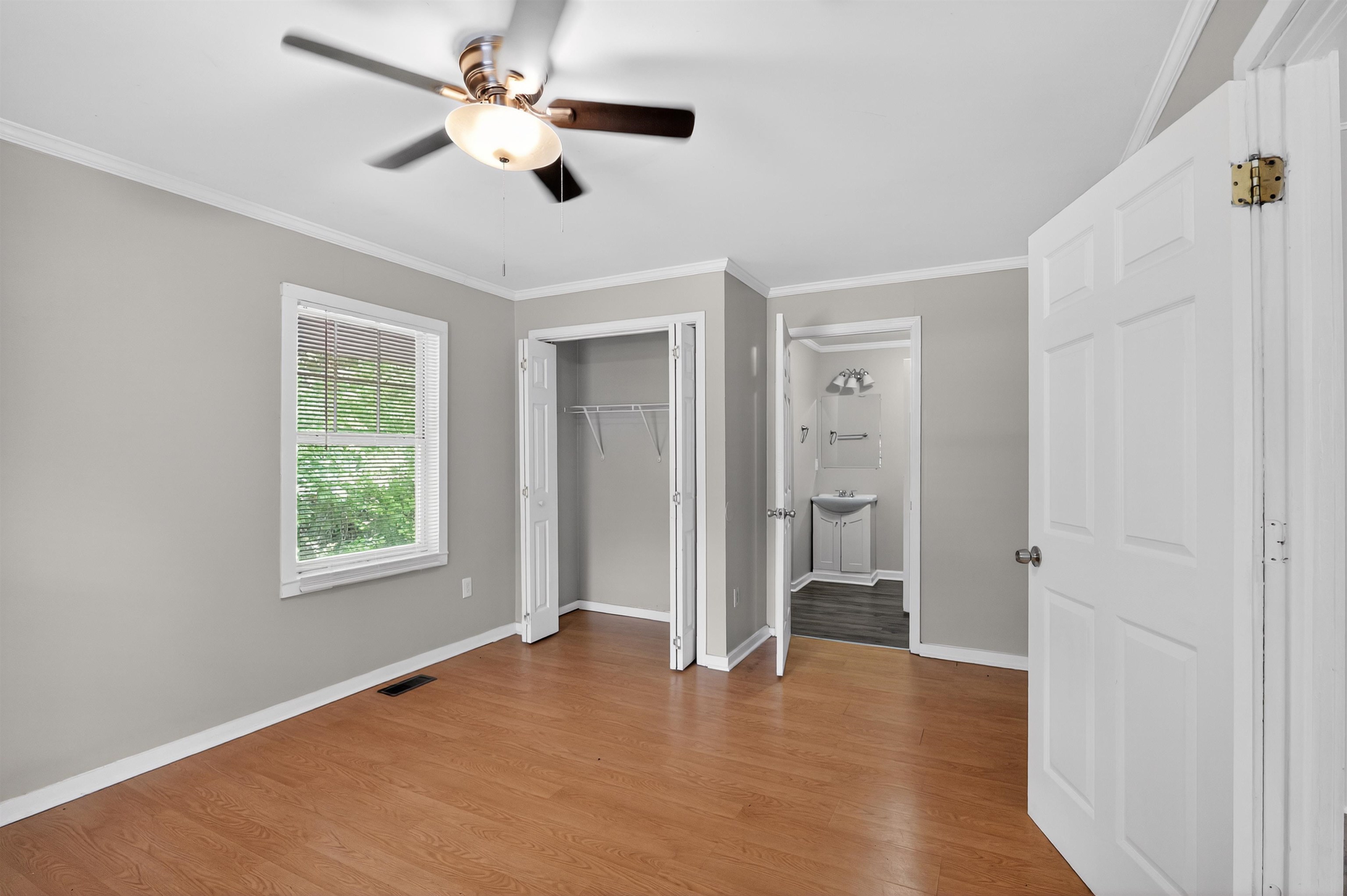 106 Whitener Avenue Property Photo 24