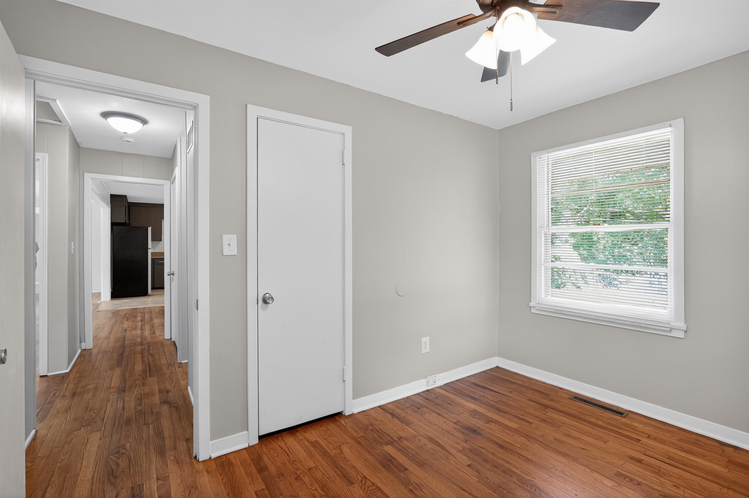 106 Whitener Avenue Property Photo 25