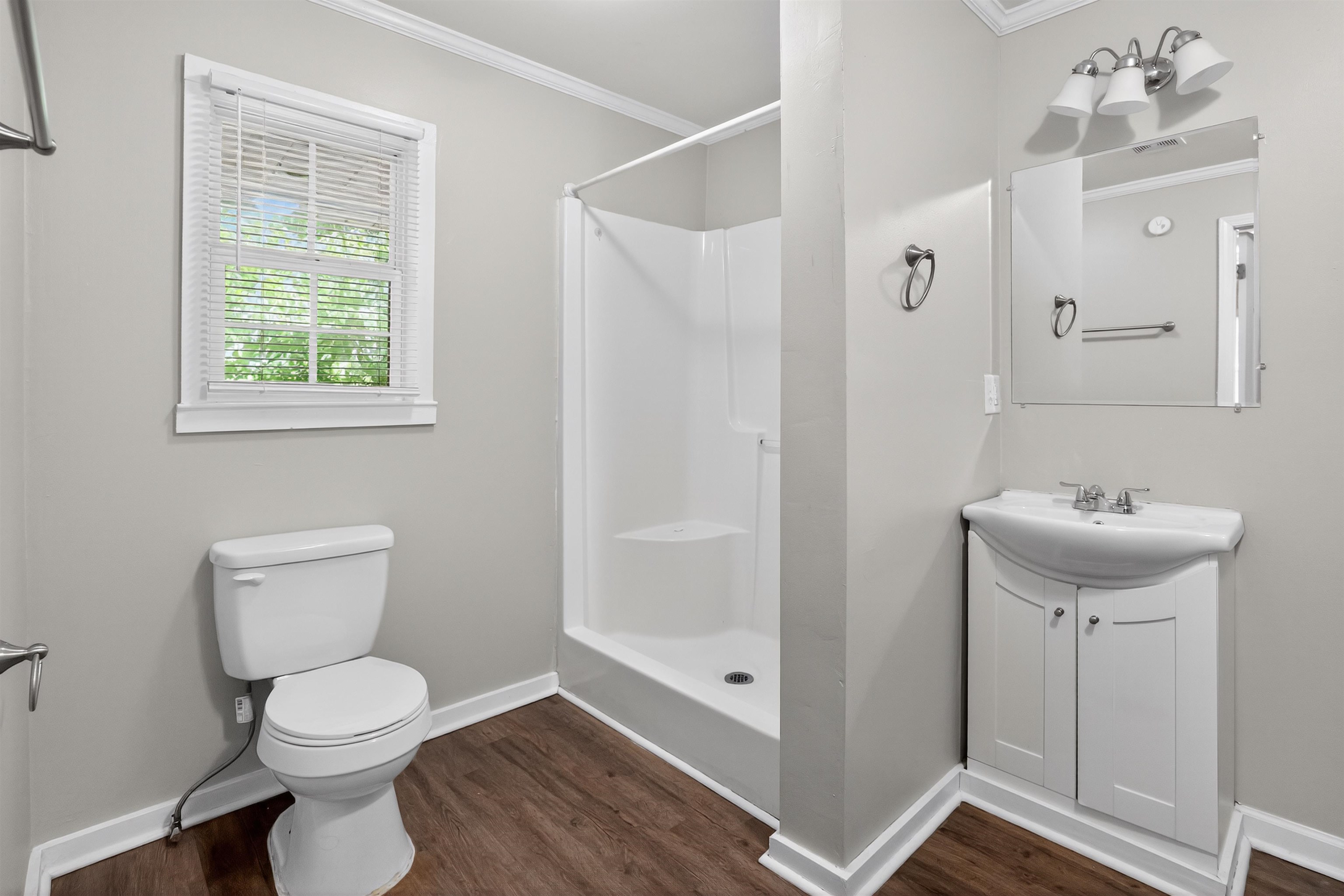 106 Whitener Avenue Property Photo 26