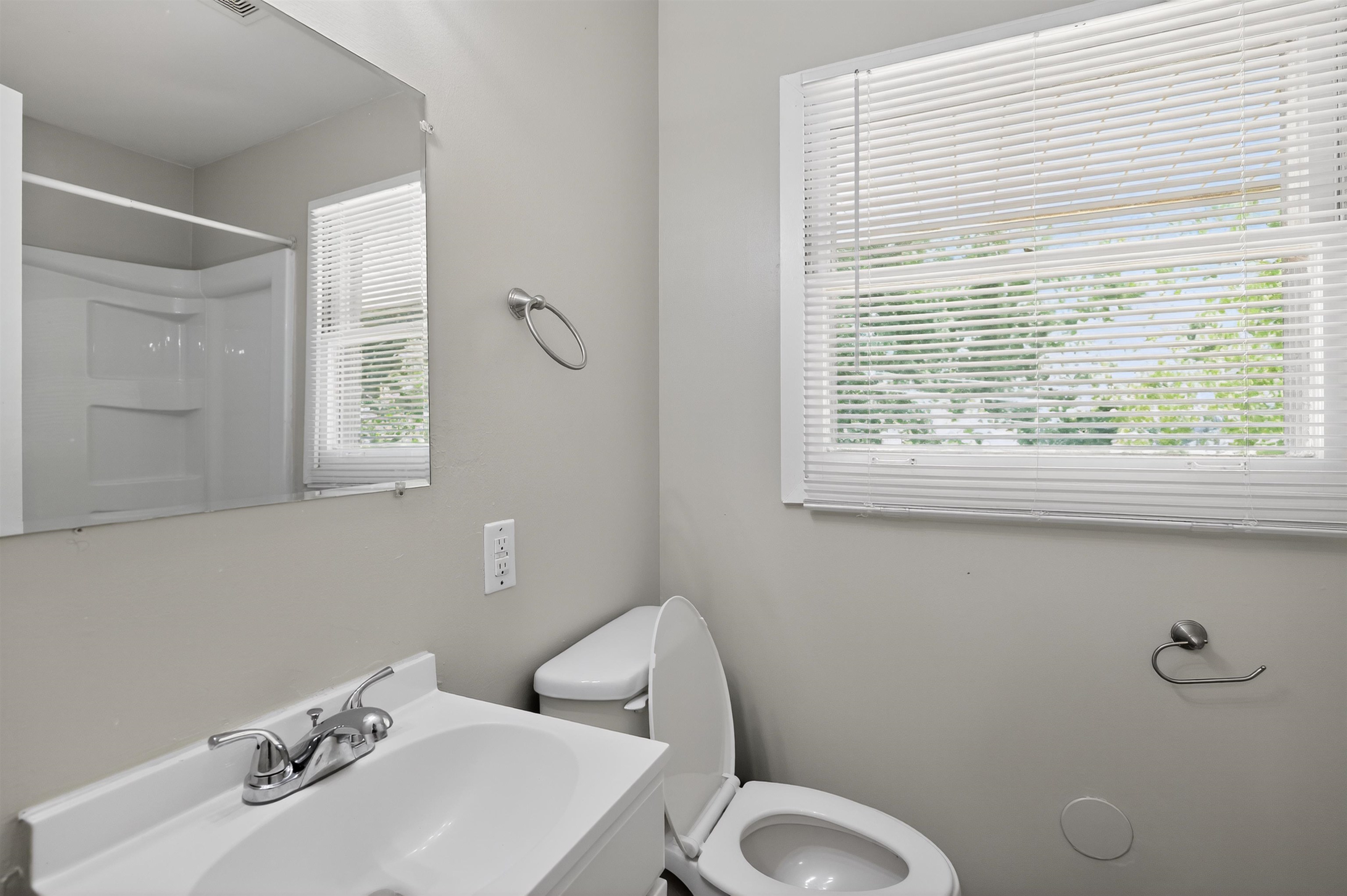 106 Whitener Avenue Property Photo 27