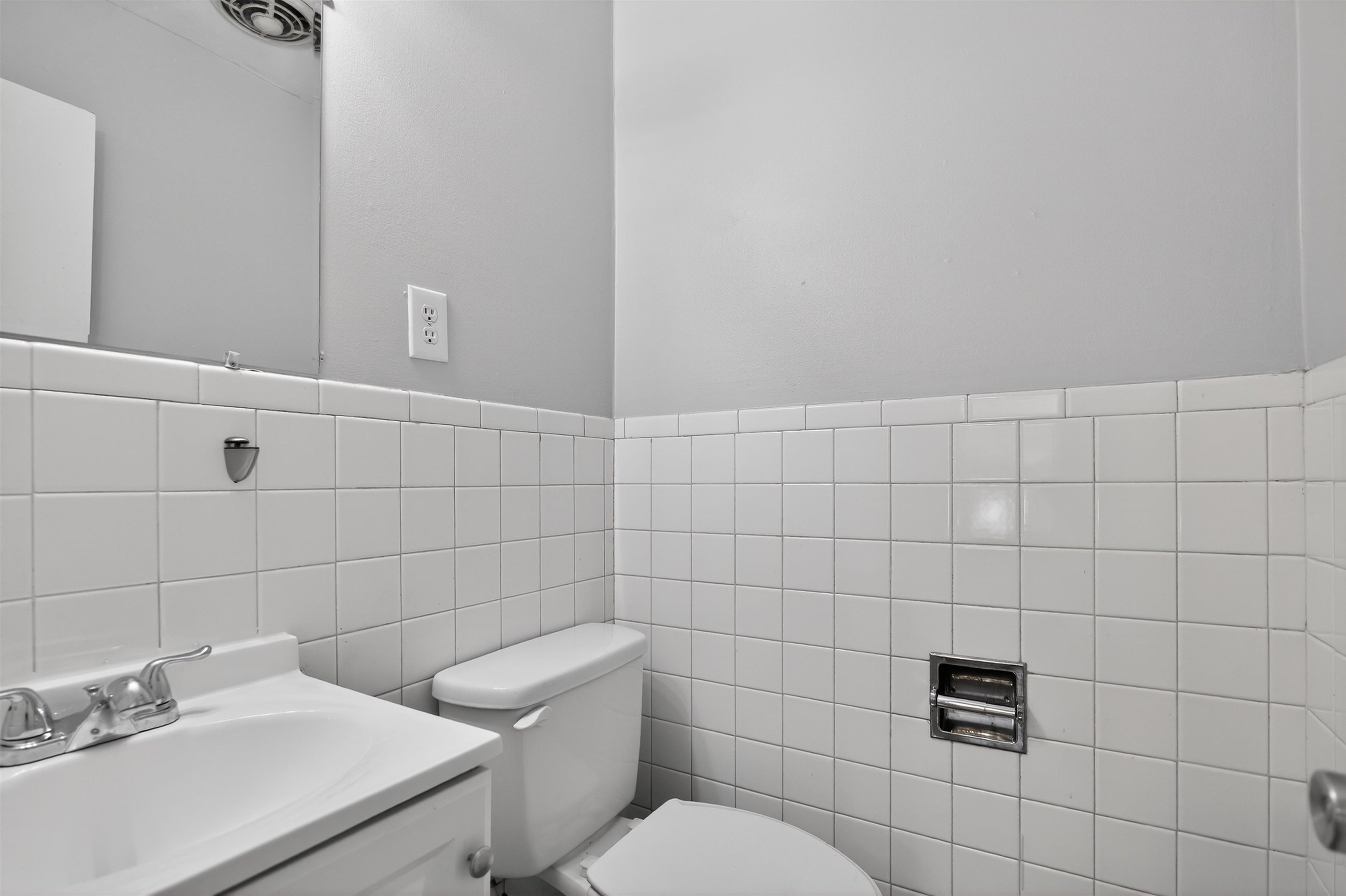 106 Whitener Avenue Property Photo 28