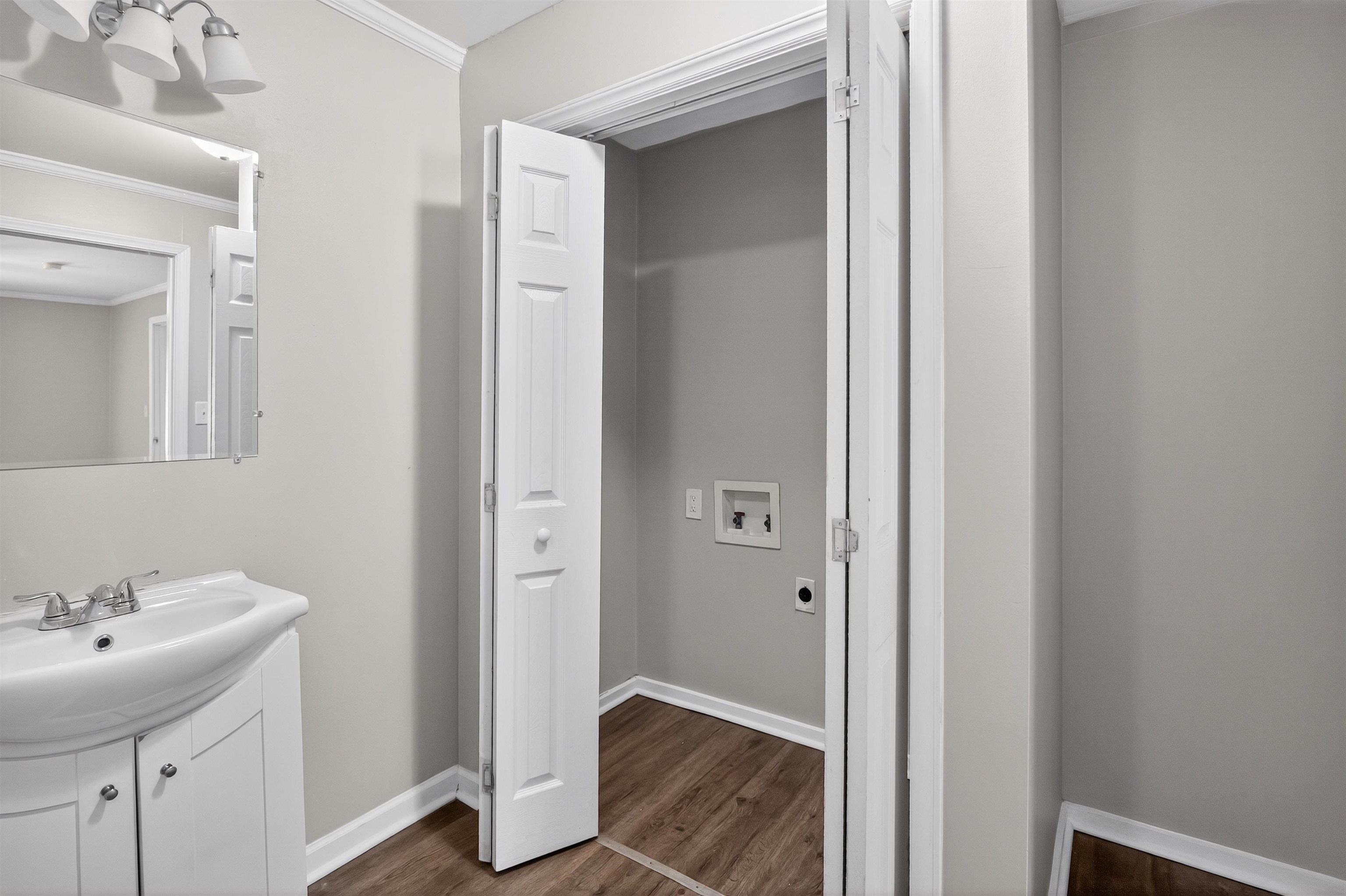 106 Whitener Avenue Property Photo 29
