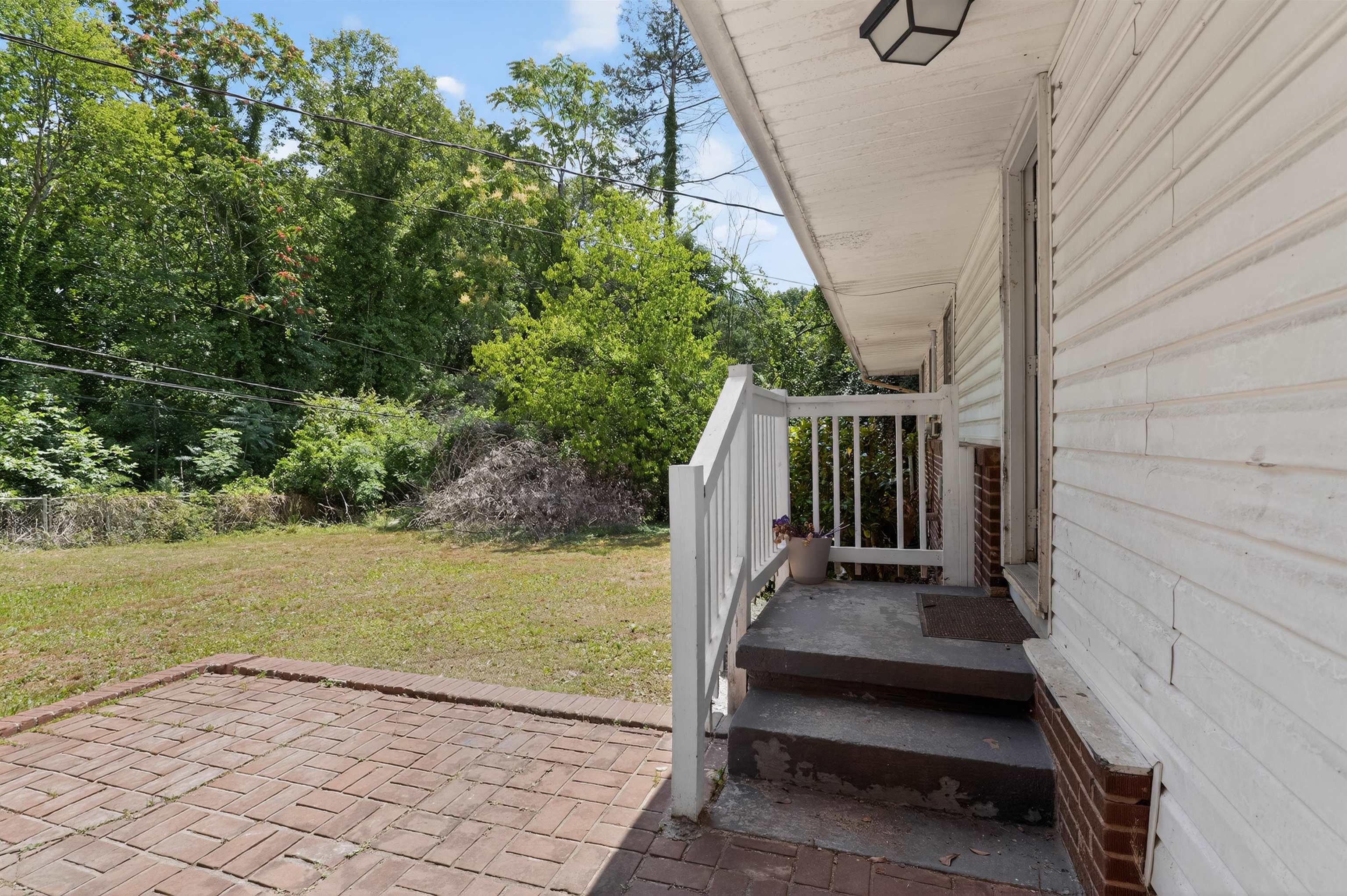 106 Whitener Avenue Property Photo 30