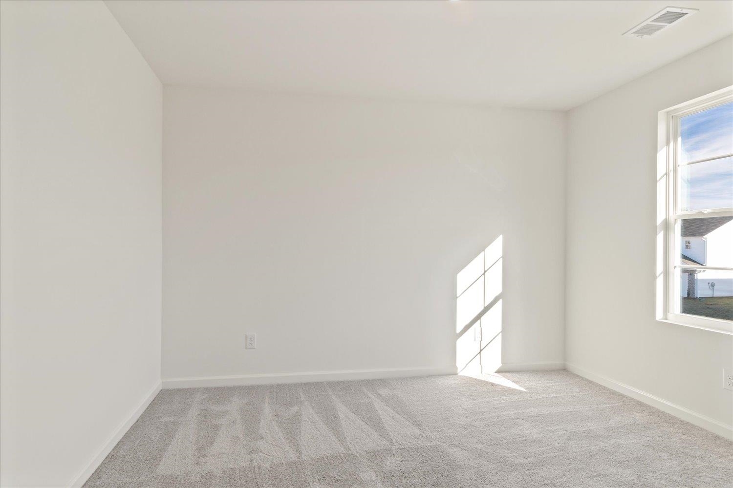 539 Tomlin Trail Property Photo 18
