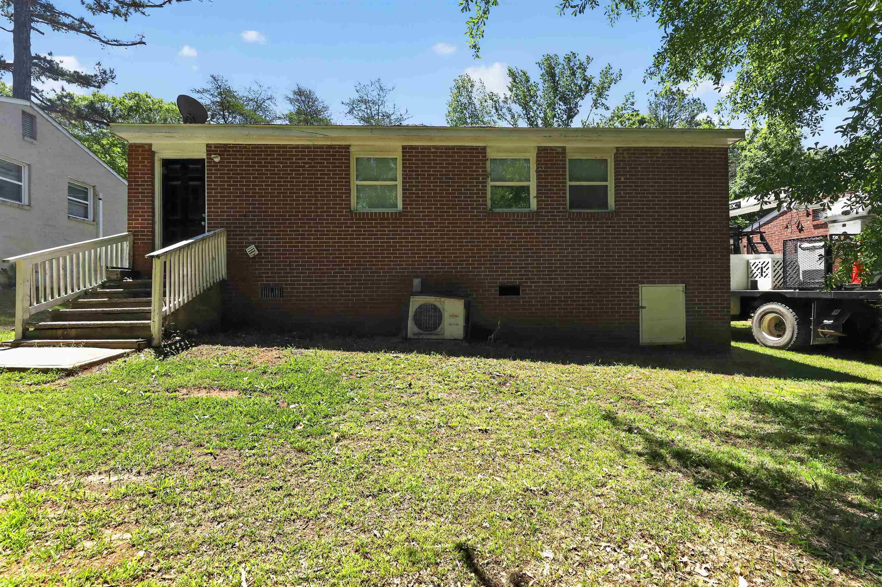 780 Wofford Street Property Photo 3