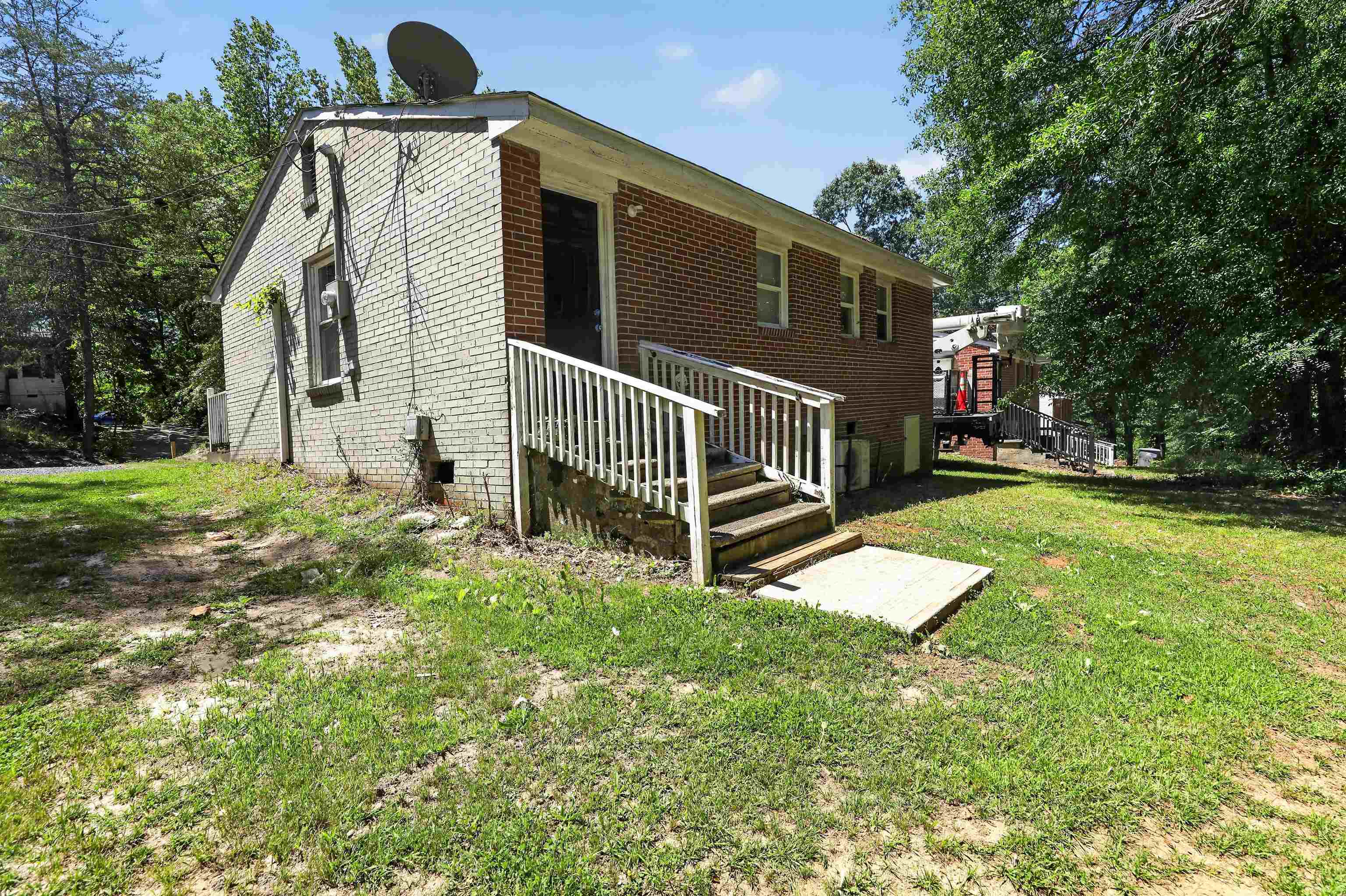 780 Wofford Street Property Photo 7