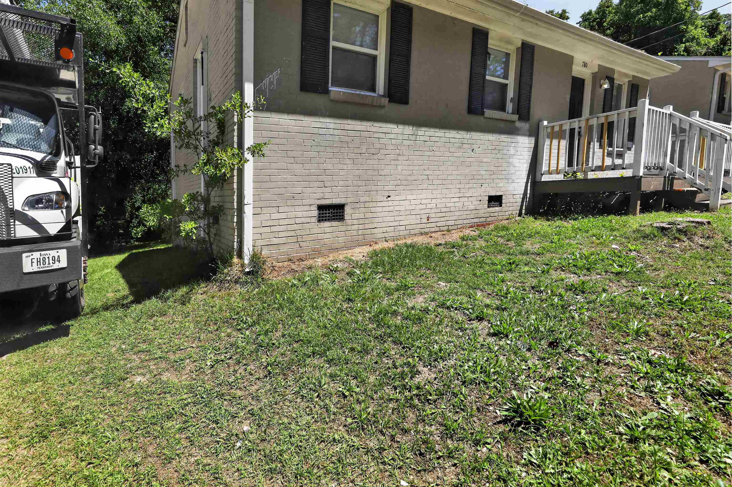 780 Wofford Street Property Photo 8