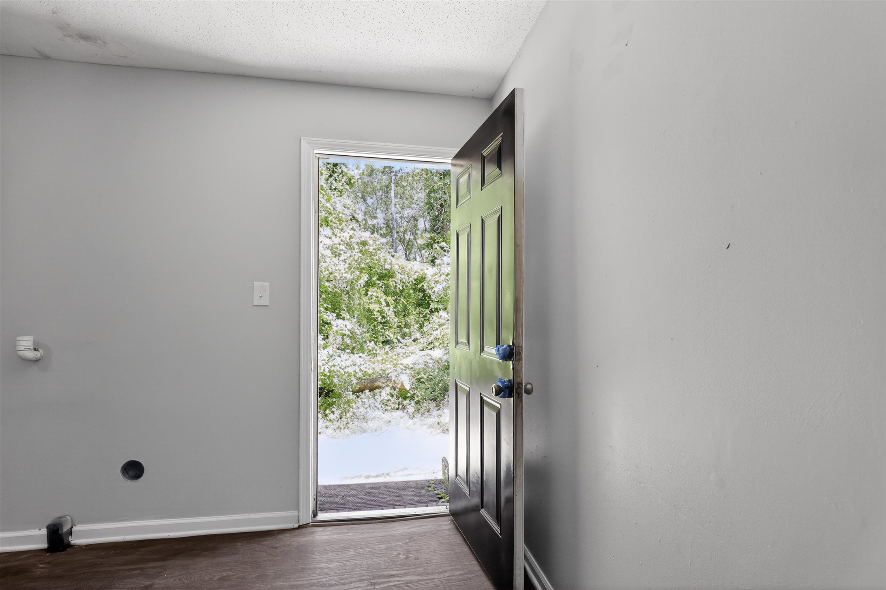 780 Wofford Street Property Photo 10