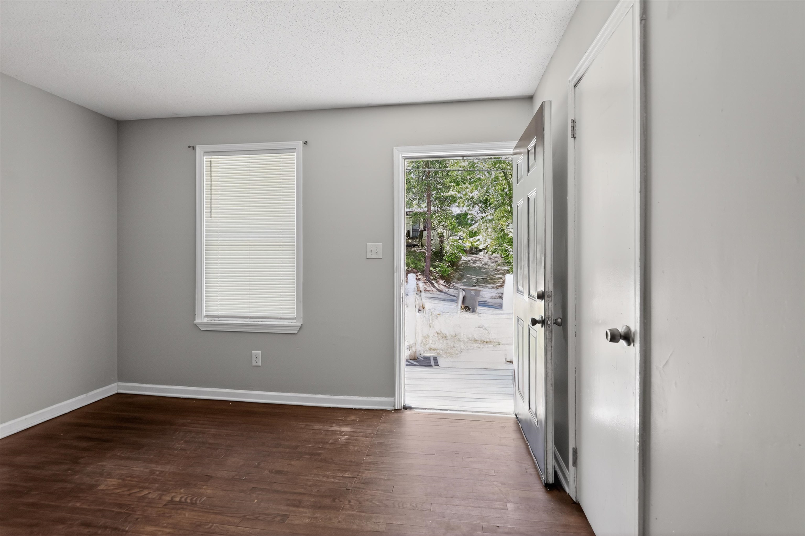 780 Wofford Street Property Photo 11