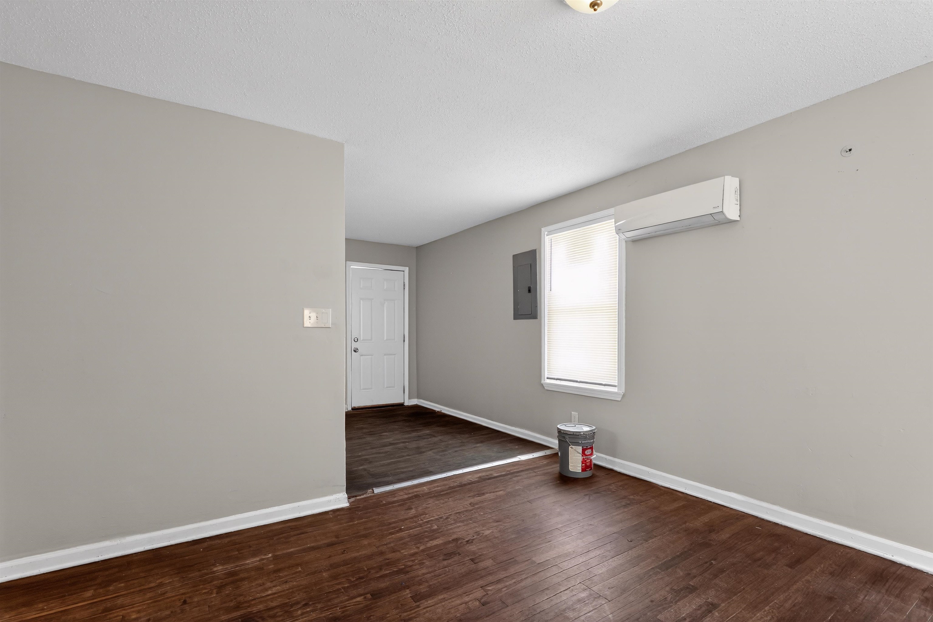780 Wofford Street Property Photo 14