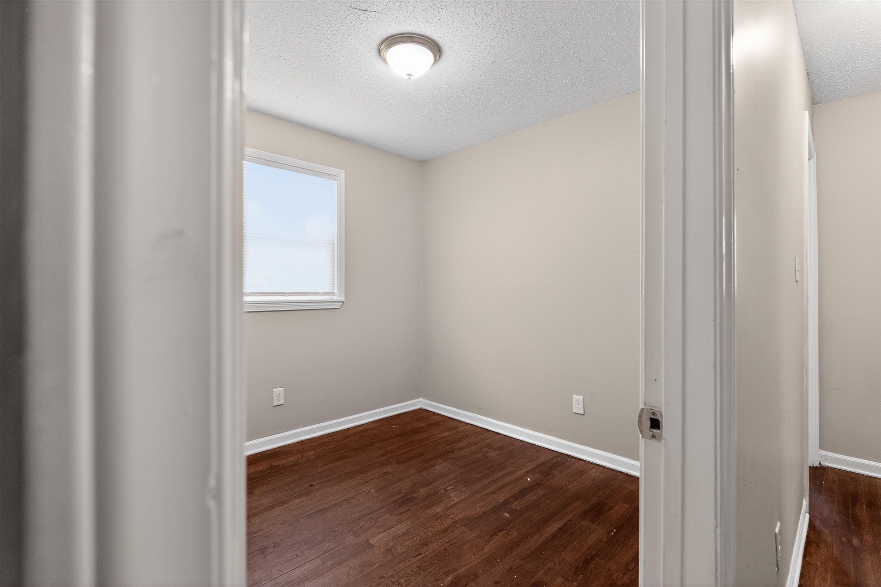 780 Wofford Street Property Photo 15