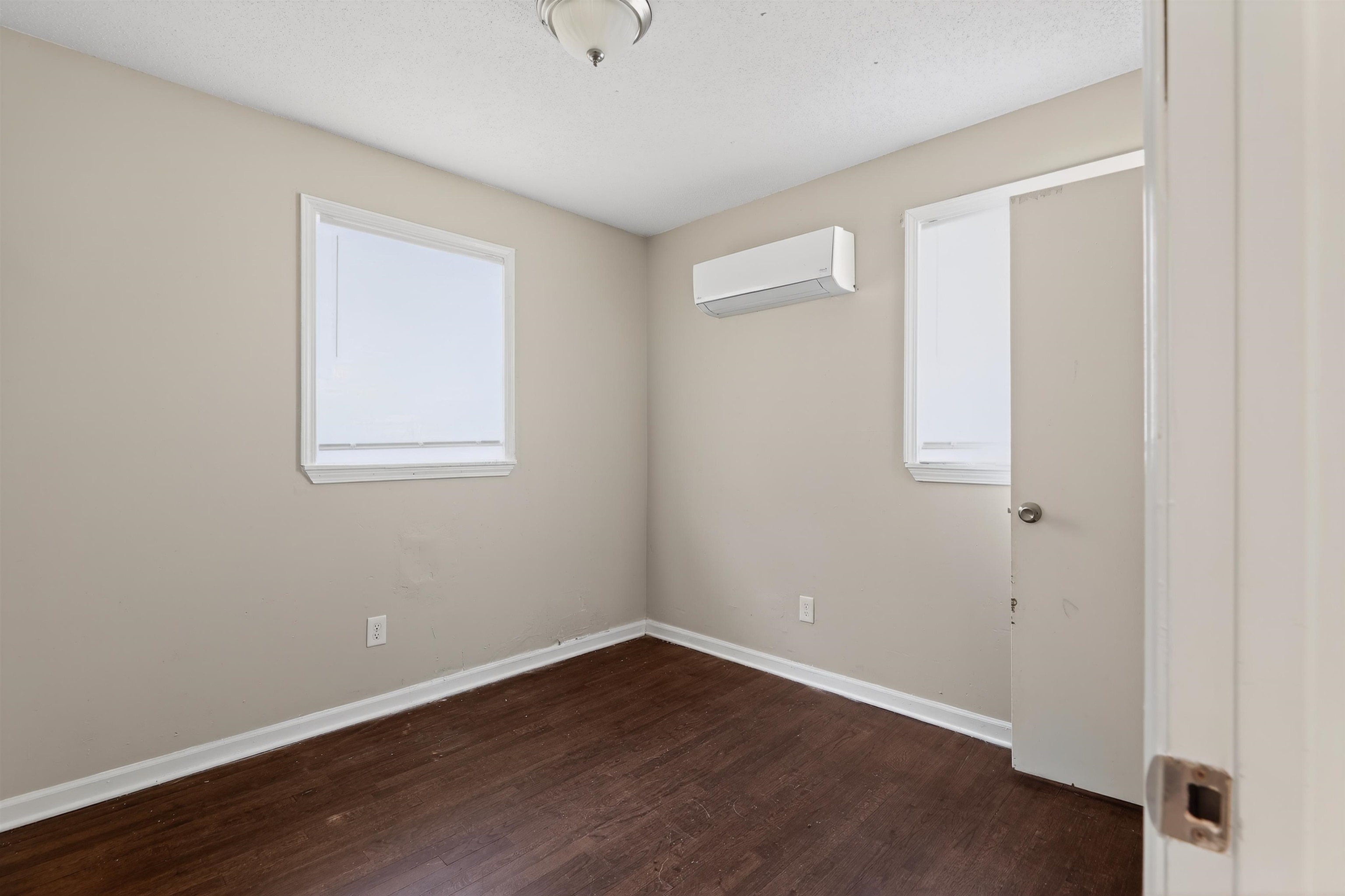 780 Wofford Street Property Photo 16