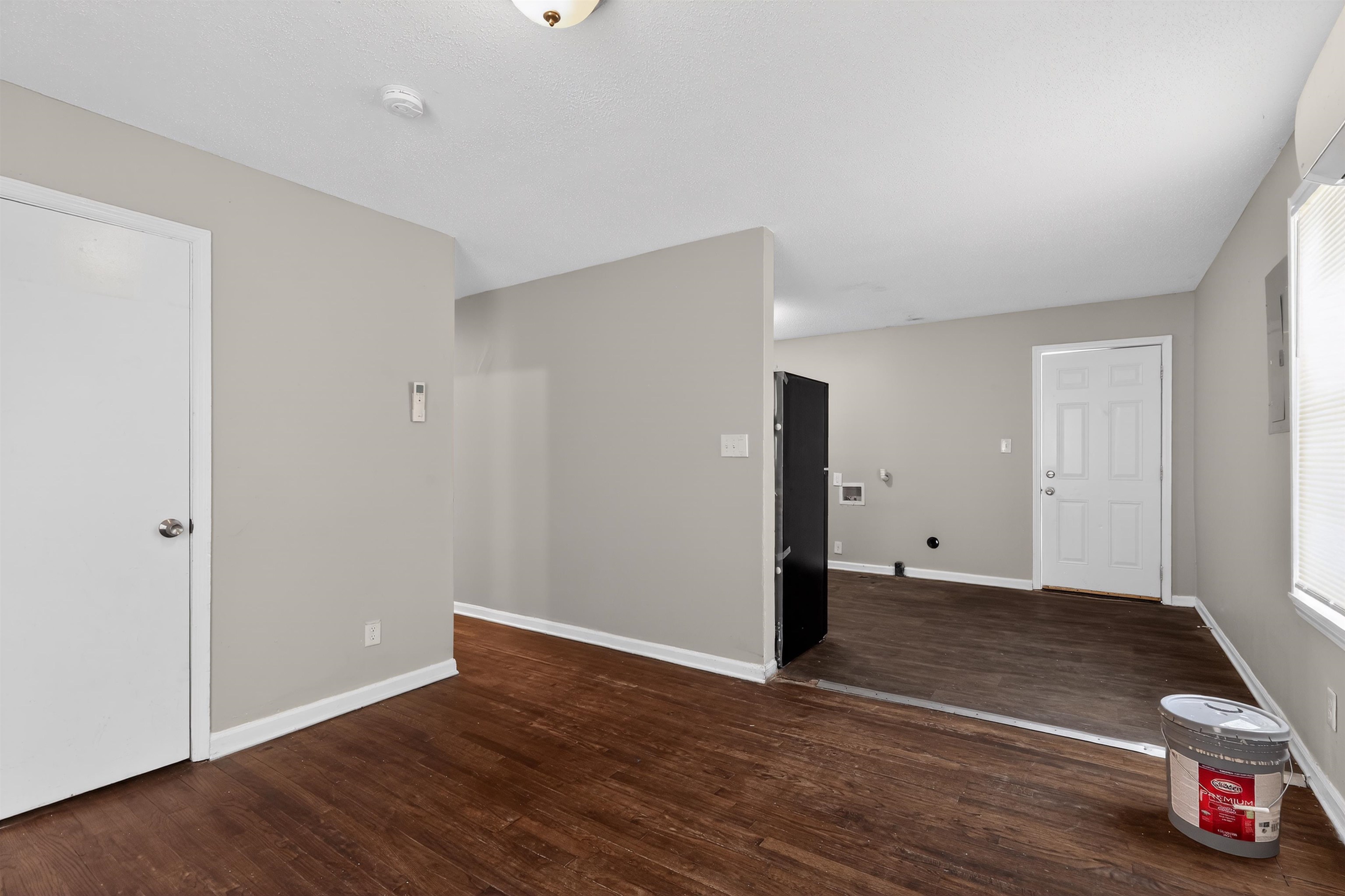 780 Wofford Street Property Photo 18