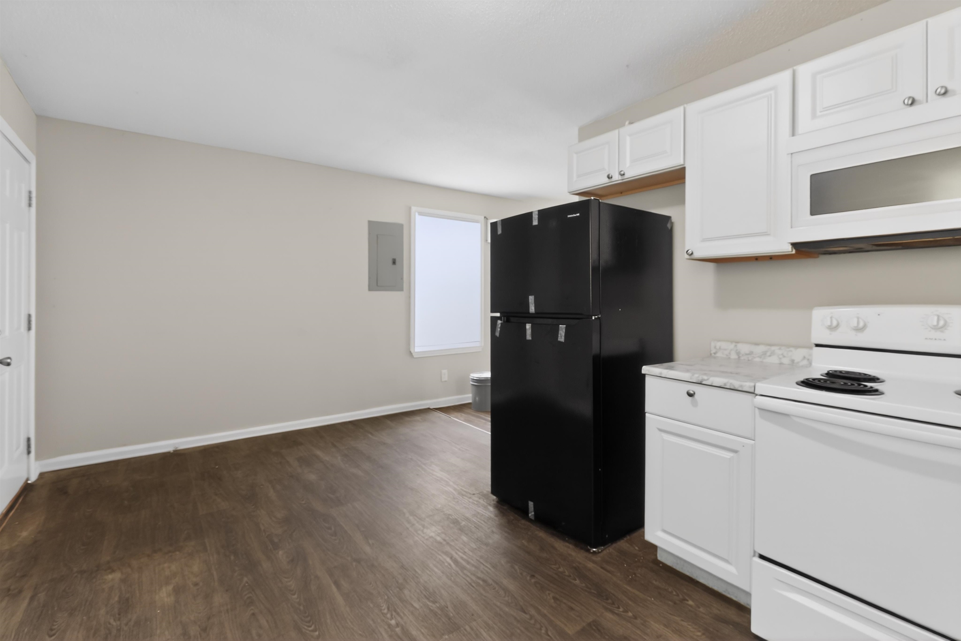 780 Wofford Street Property Photo 21