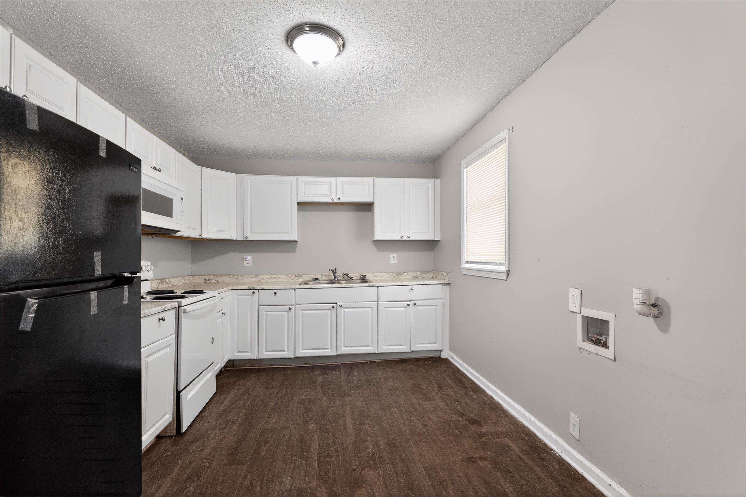 780 Wofford Street Property Photo 22