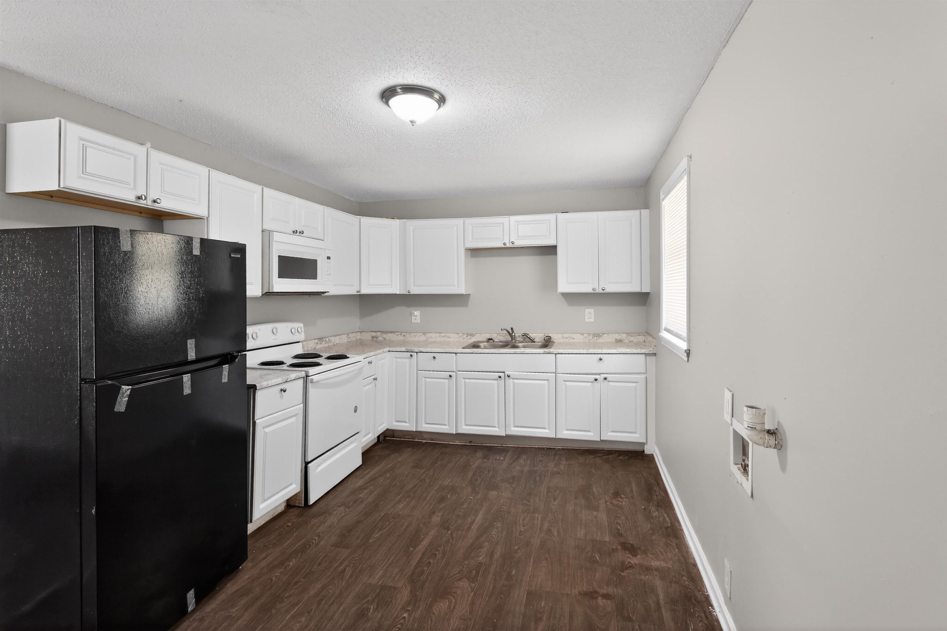 780 Wofford Street Property Photo 23
