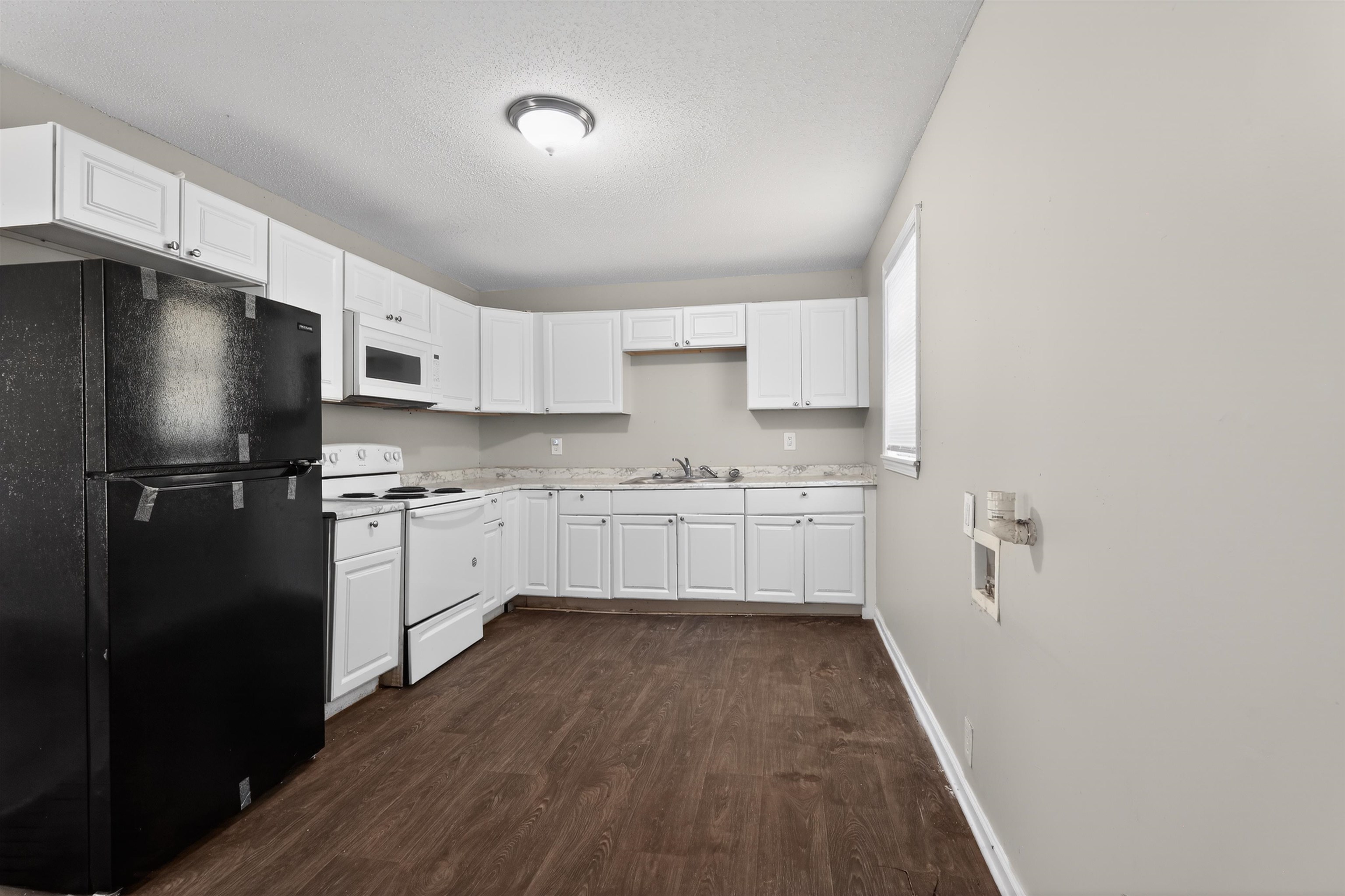 780 Wofford Street Property Photo 24