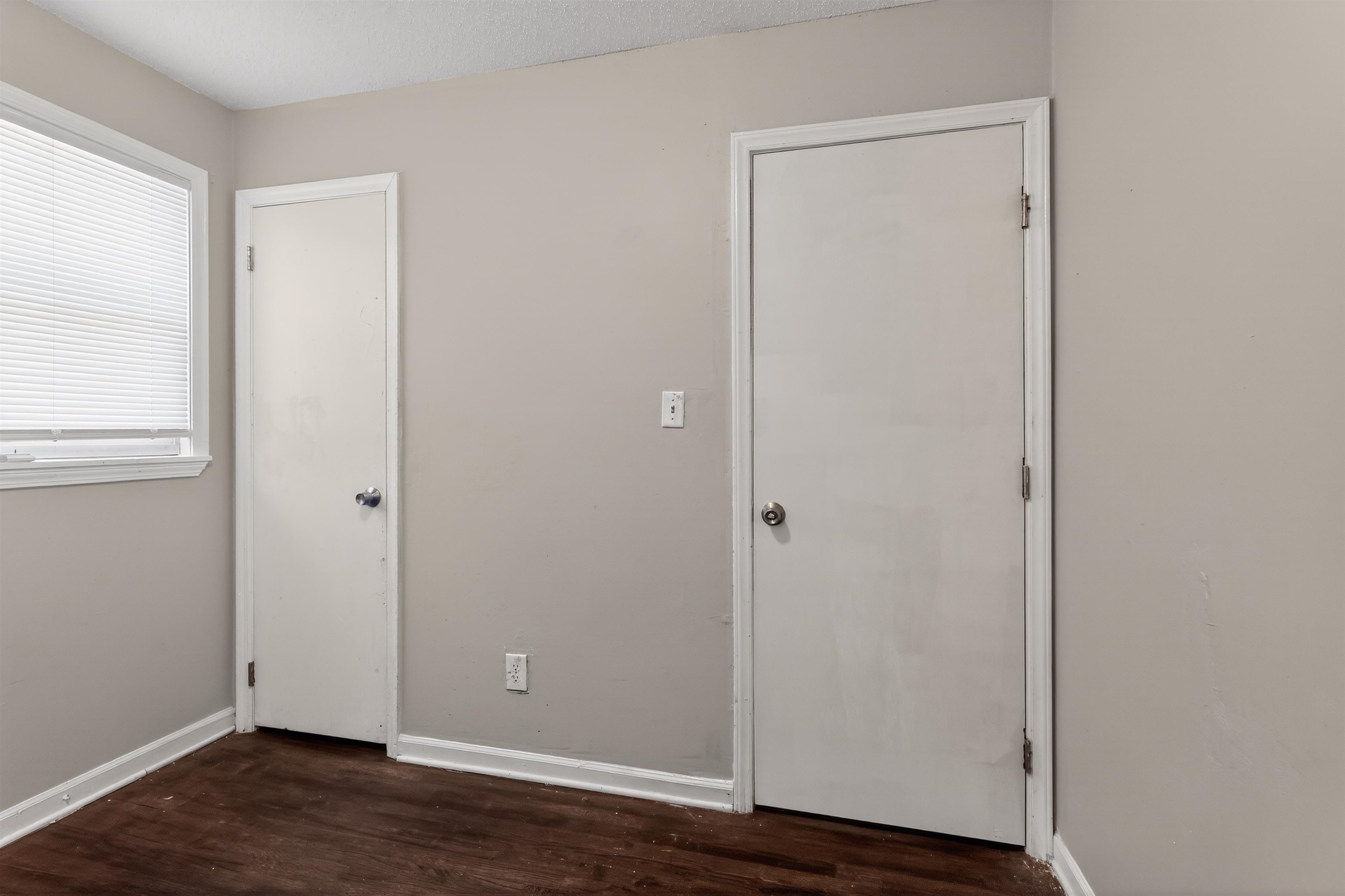 780 Wofford Street Property Photo 25