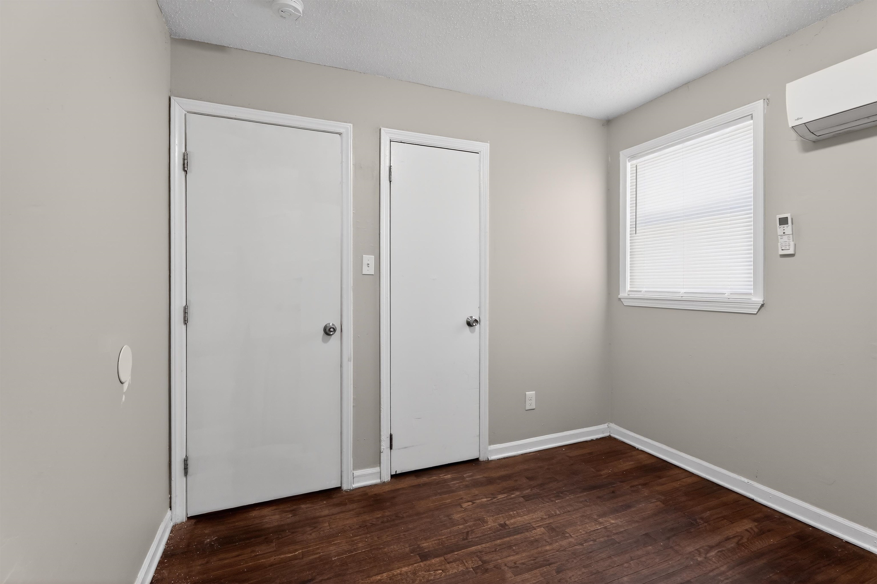 780 Wofford Street Property Photo 26