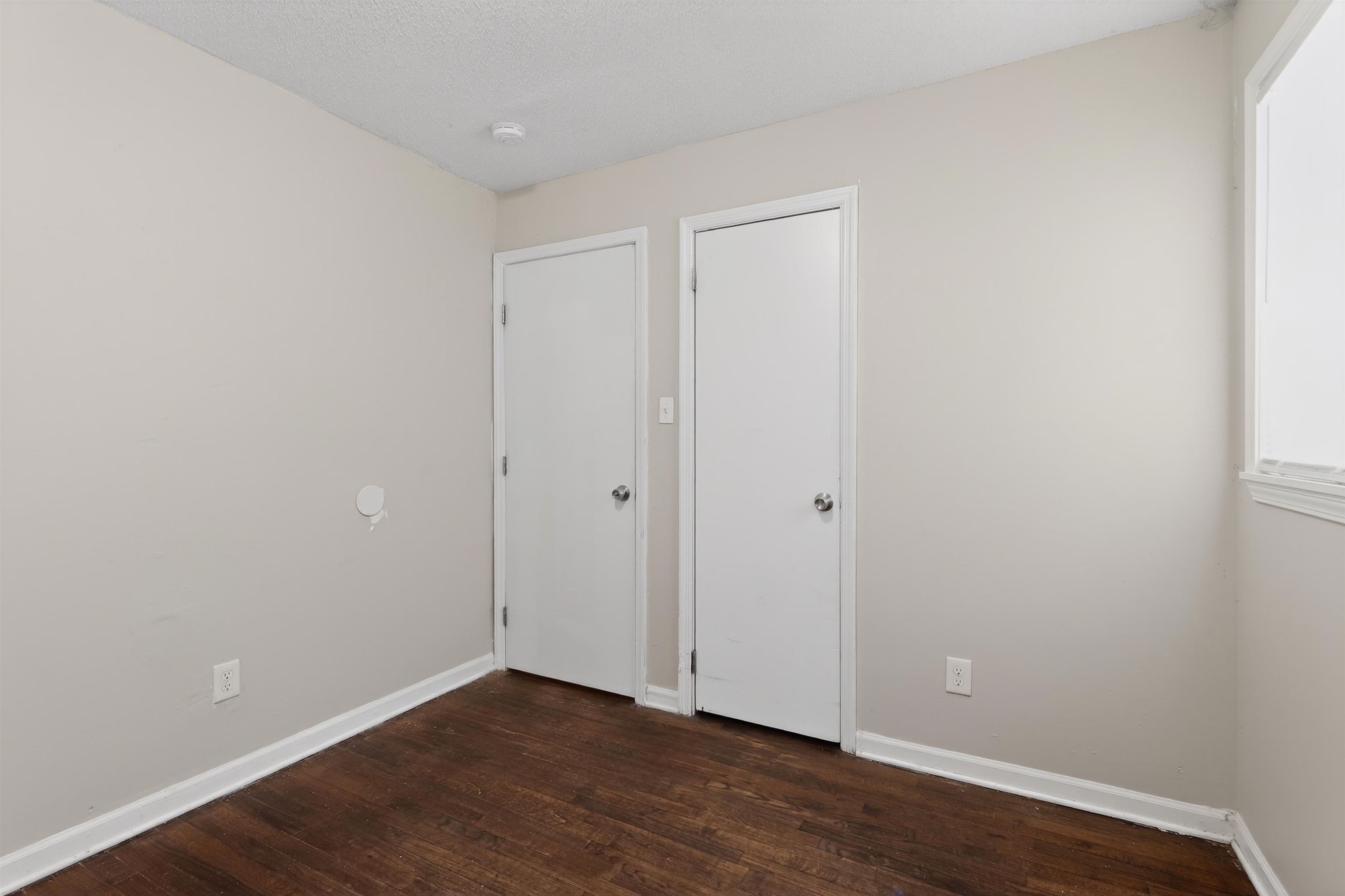 780 Wofford Street Property Photo 27