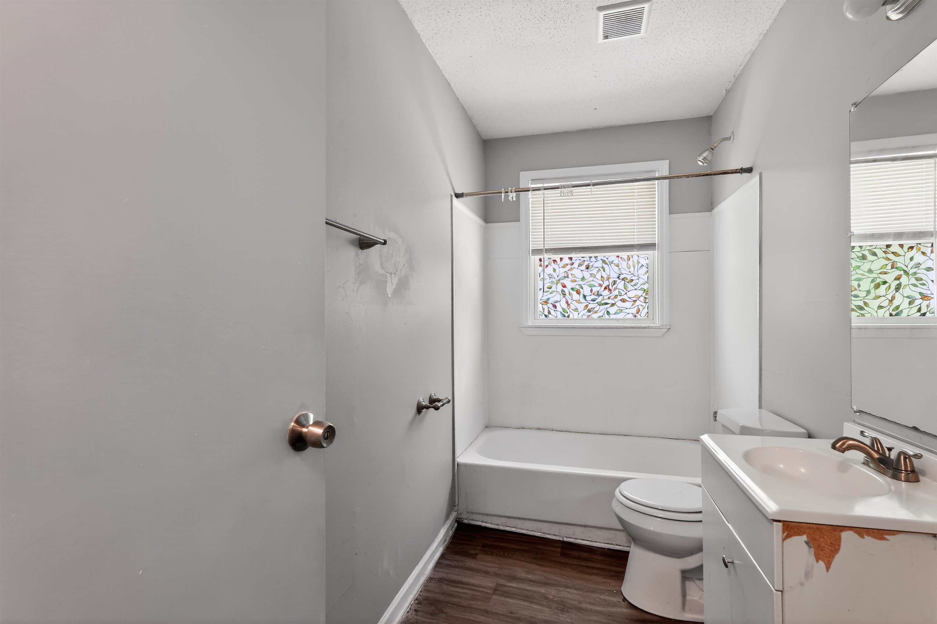 780 Wofford Street Property Photo 28