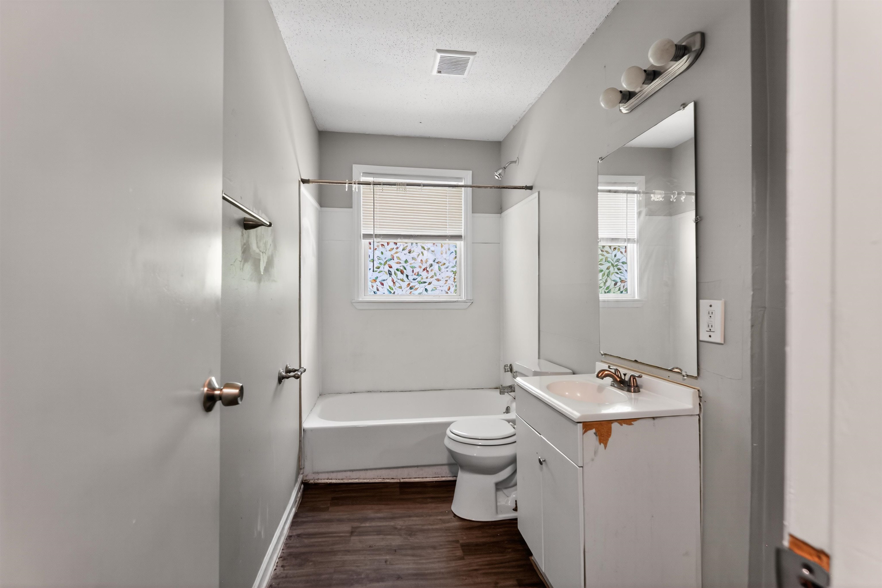 780 Wofford Street Property Photo 29