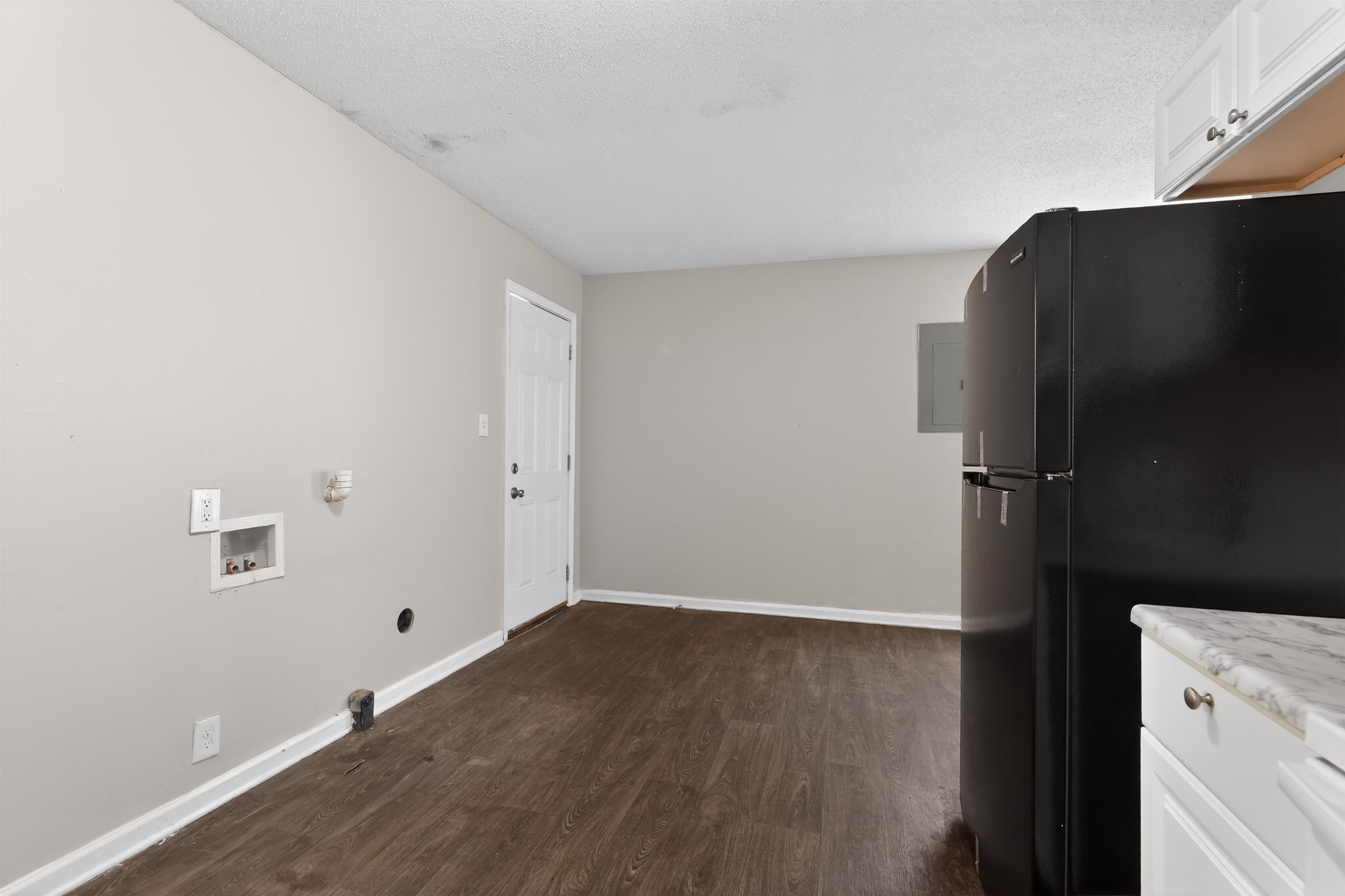 780 Wofford Street Property Photo 30