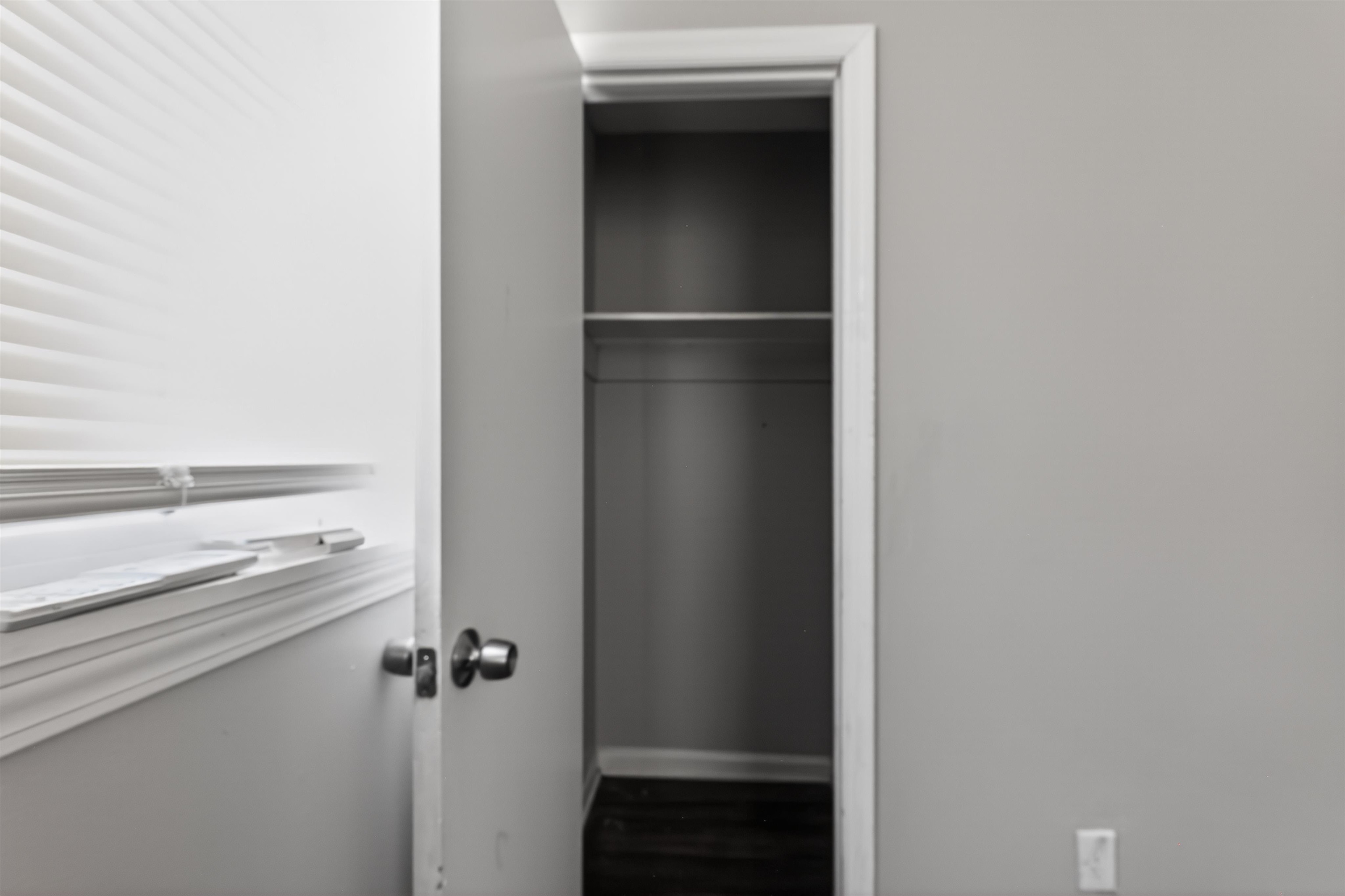 780 Wofford Street Property Photo 31
