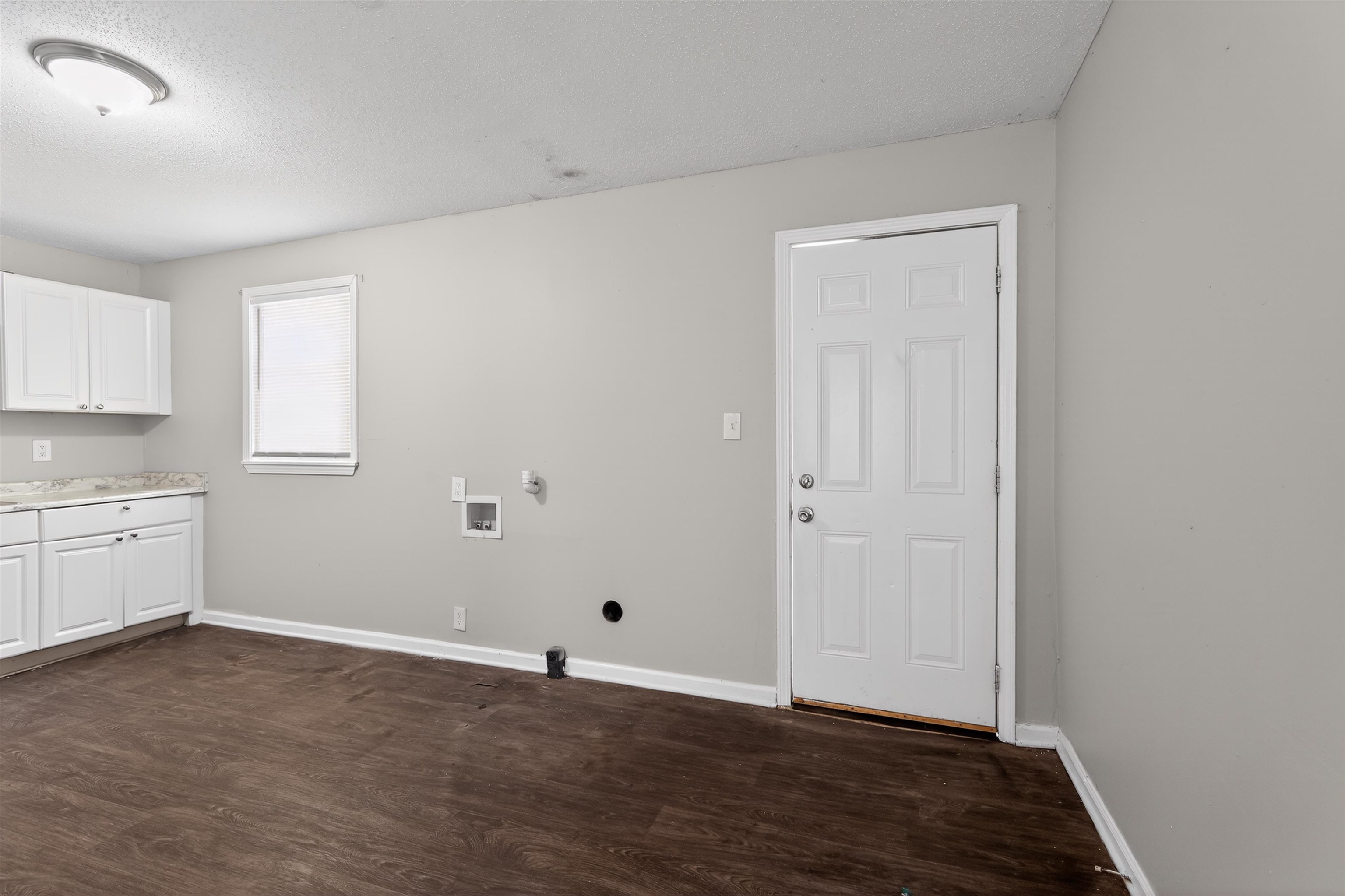 780 Wofford Street Property Photo 32