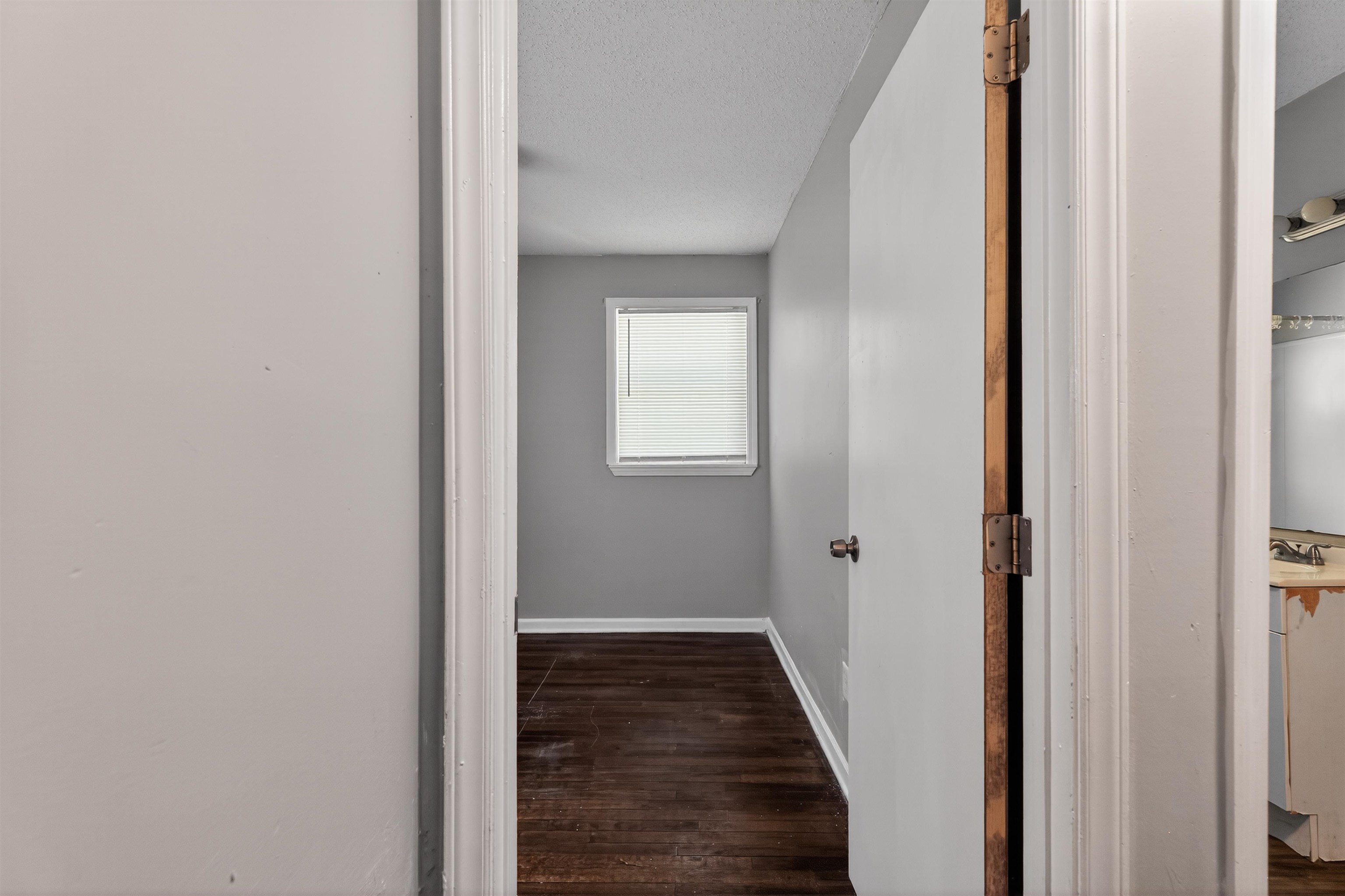 780 Wofford Street Property Photo 33