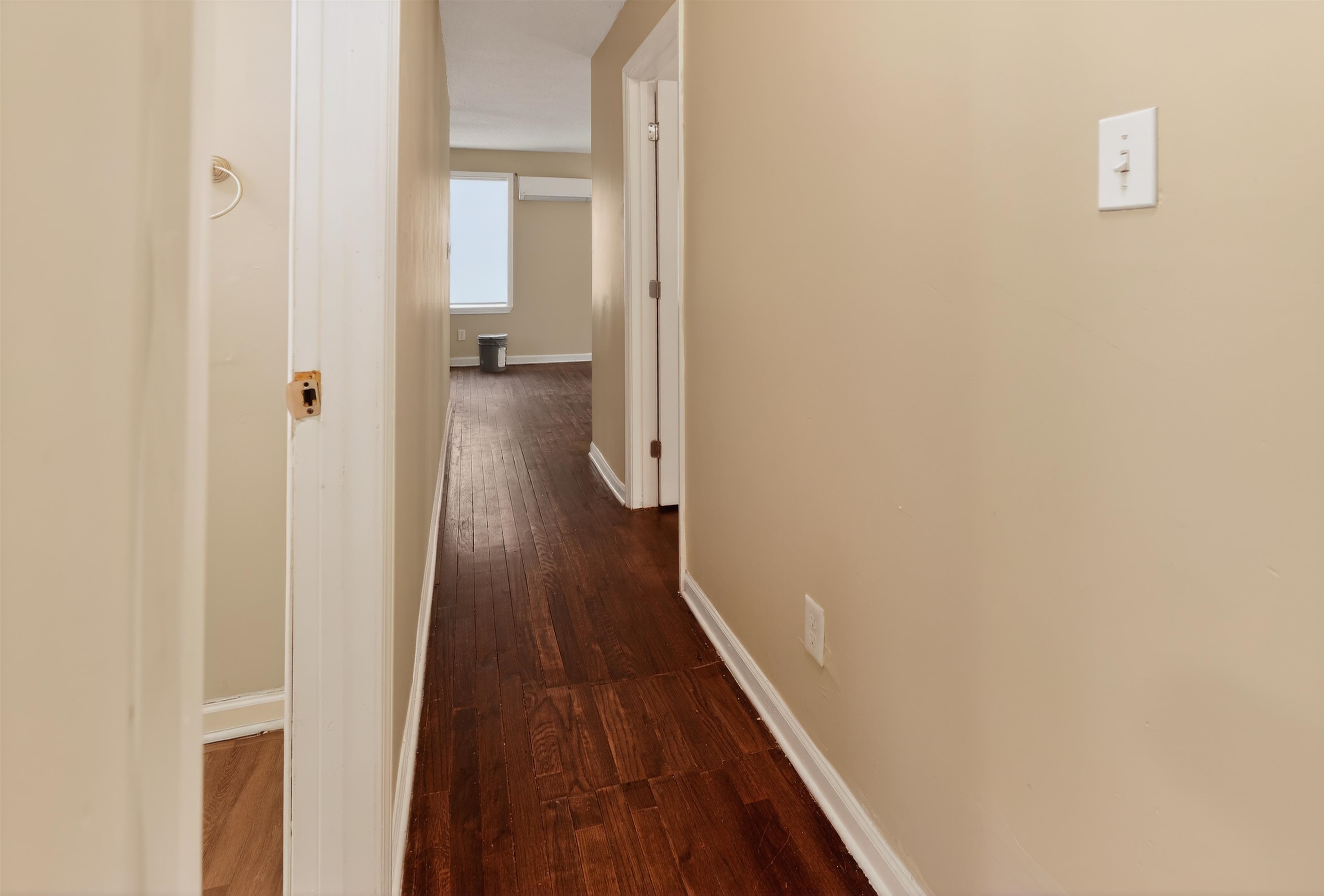 780 Wofford Street Property Photo 34