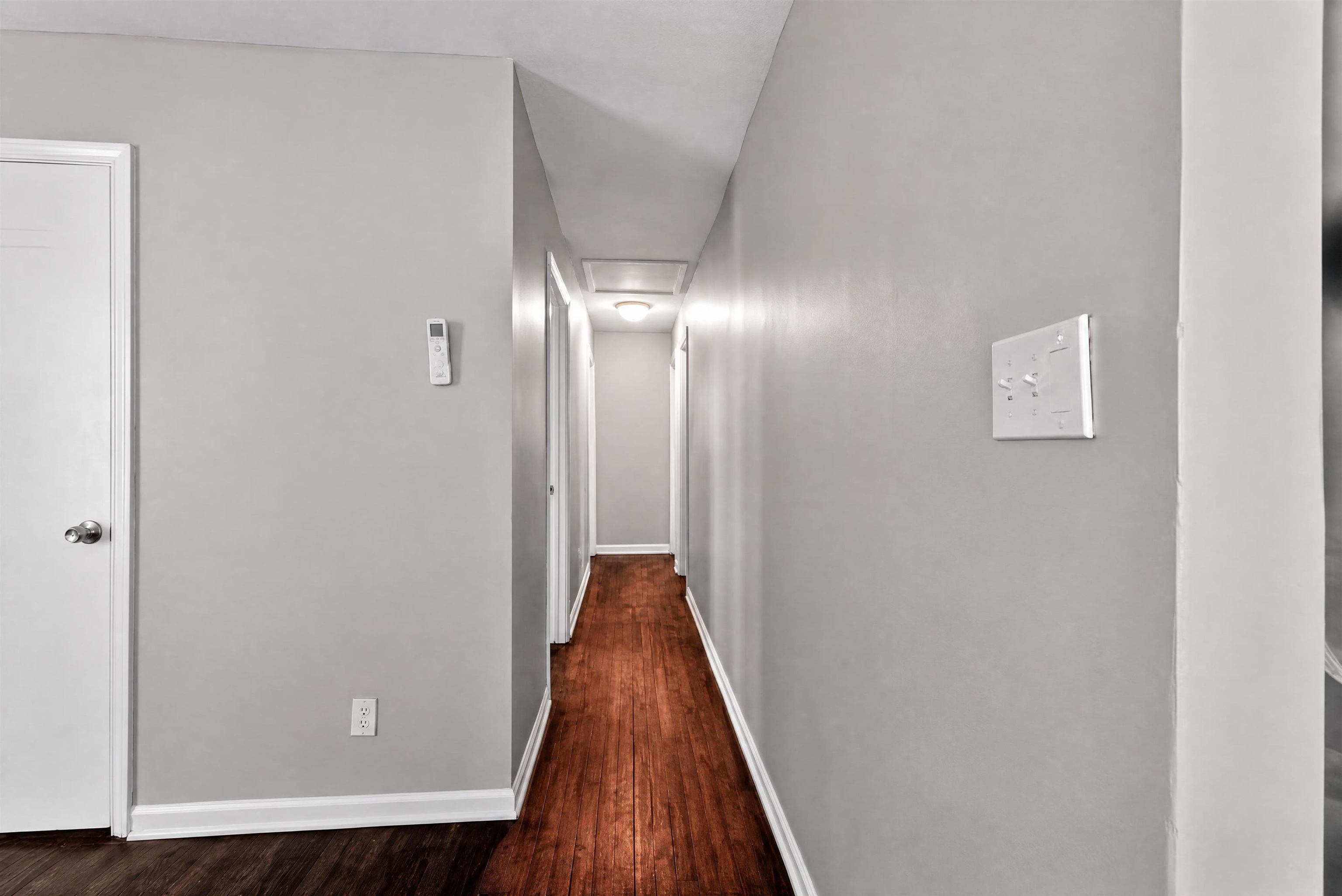 780 Wofford Street Property Photo 35