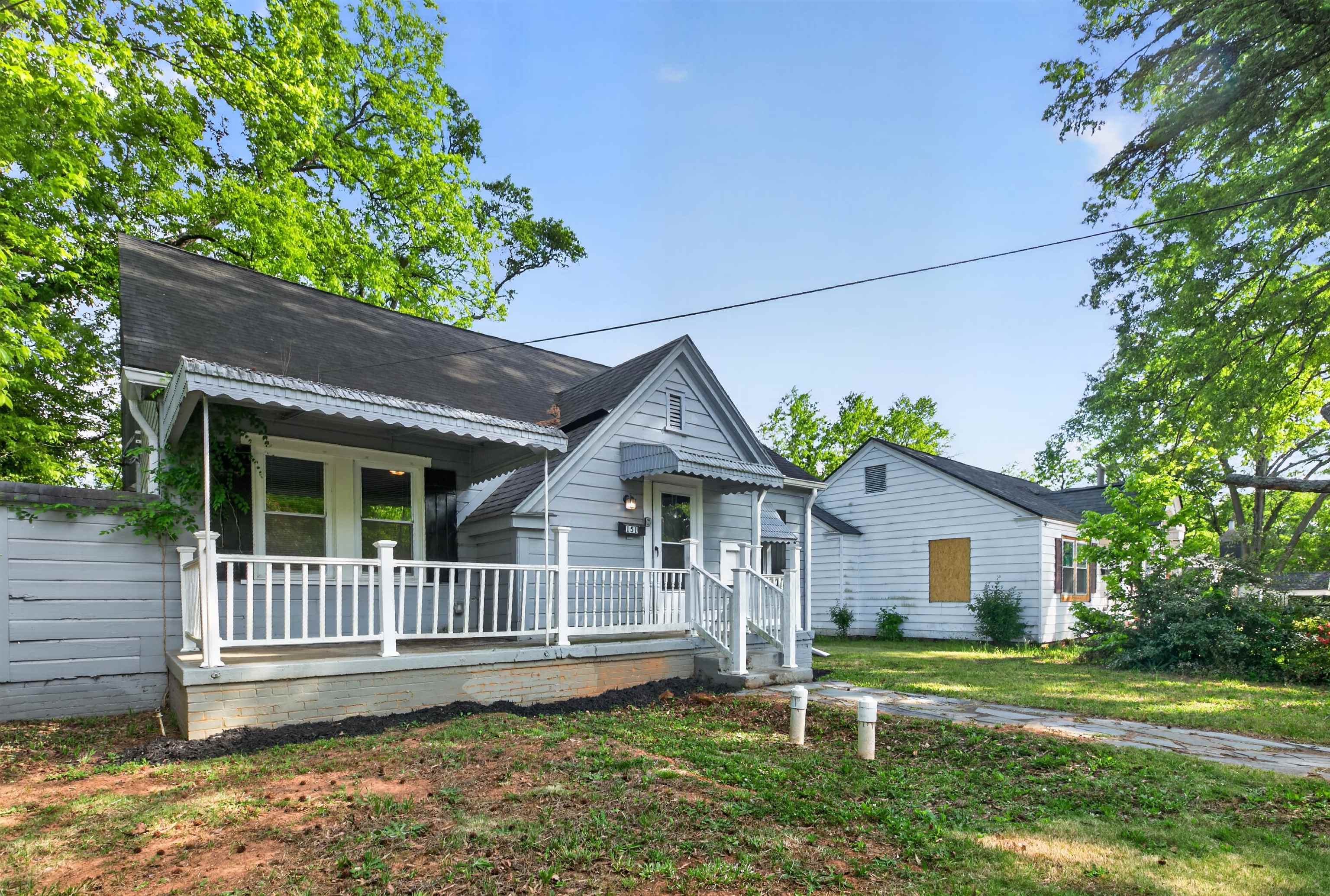 151 Princeton Street Property Photo 3
