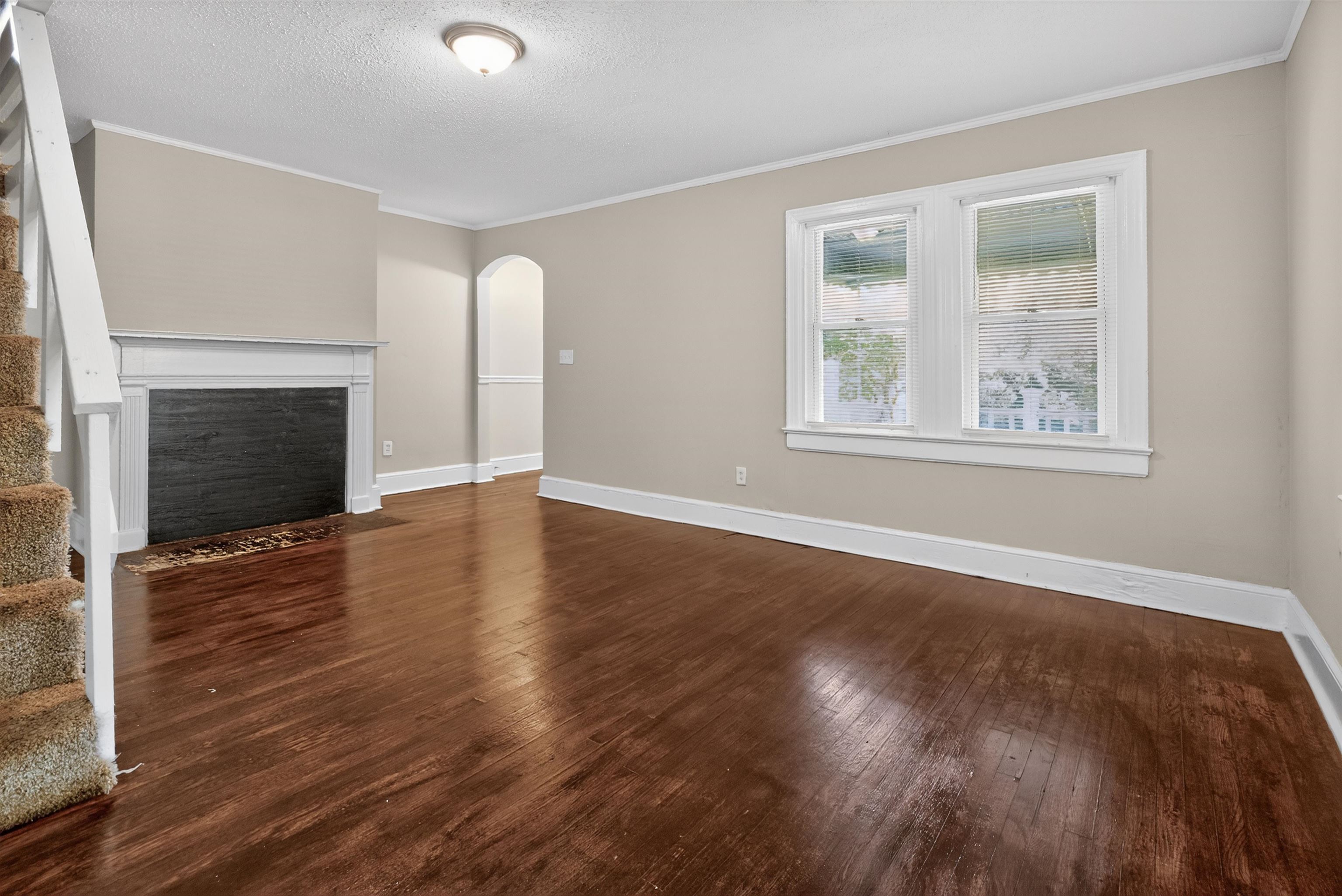151 Princeton Street Property Photo 4